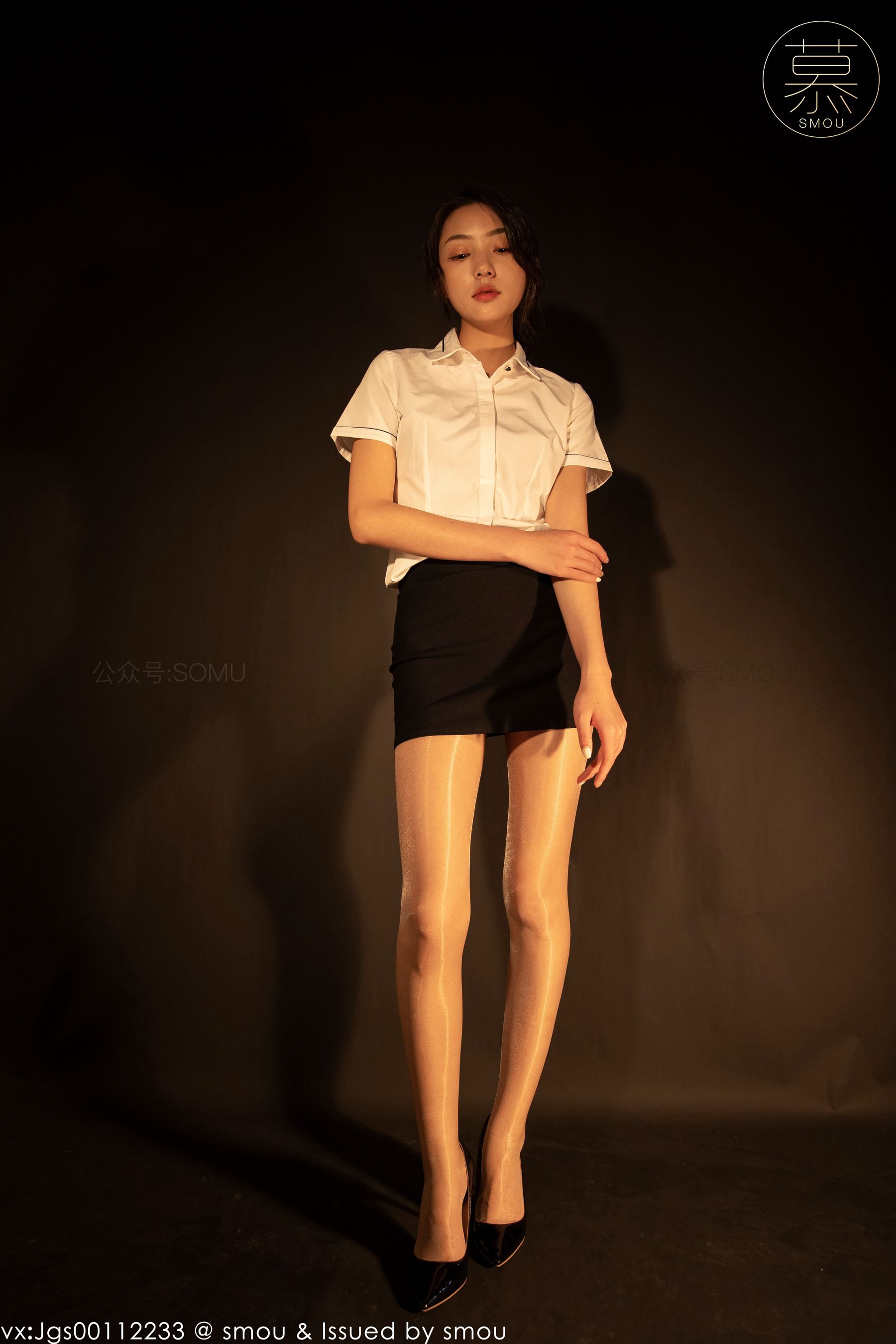 熟系列 S016 诗晴-图177