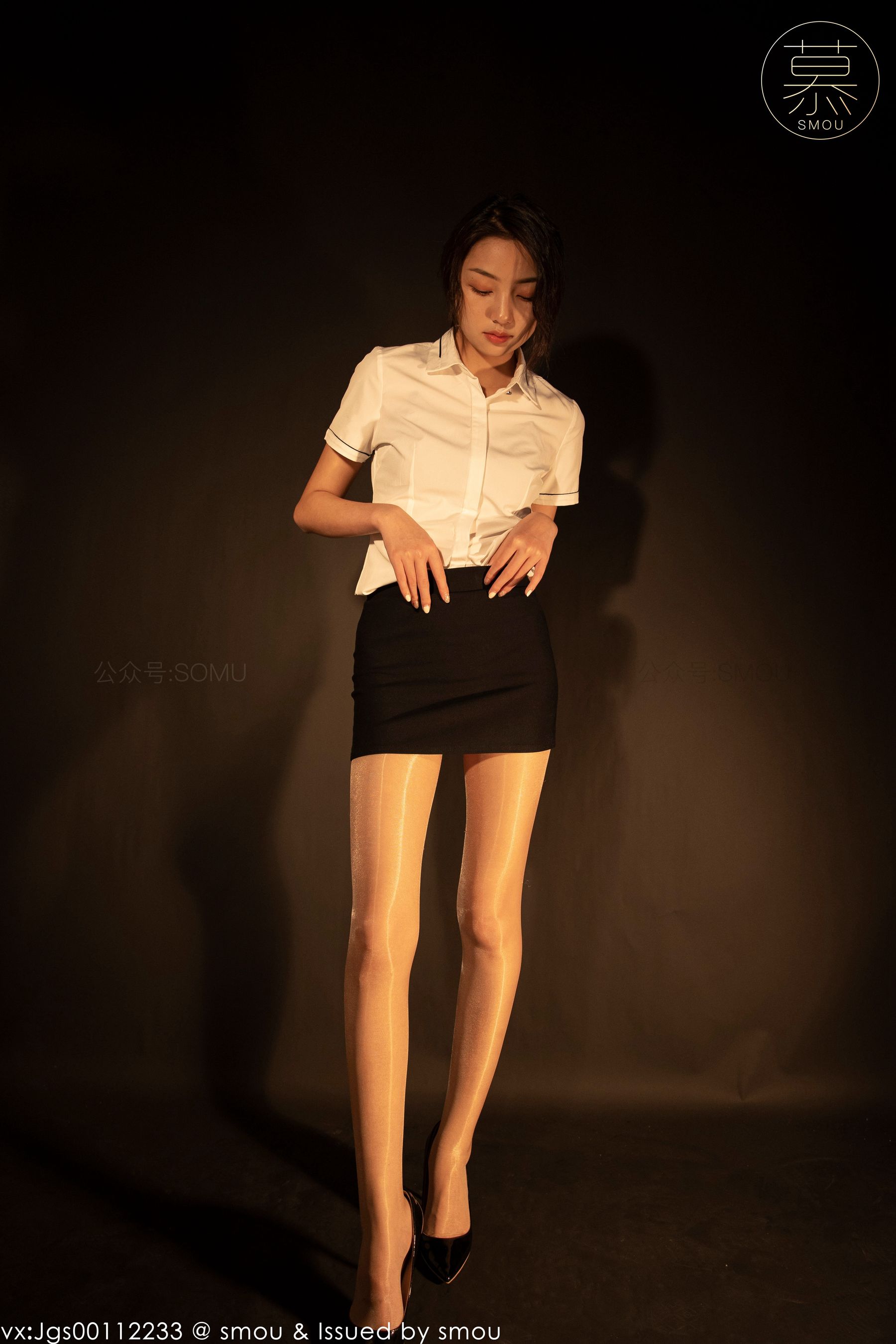 熟系列 S016 诗晴-图178