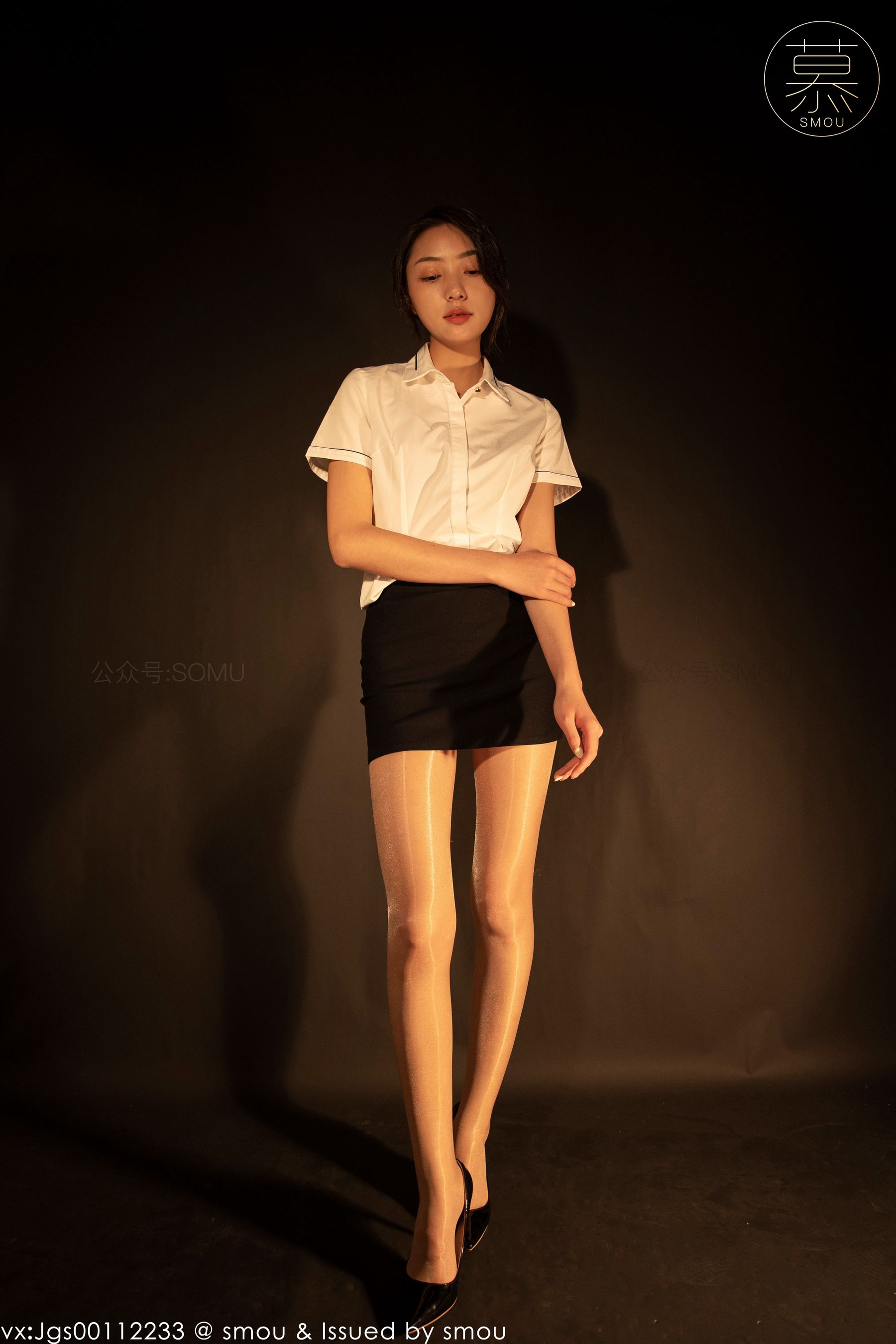 熟系列 S016 诗晴-图181