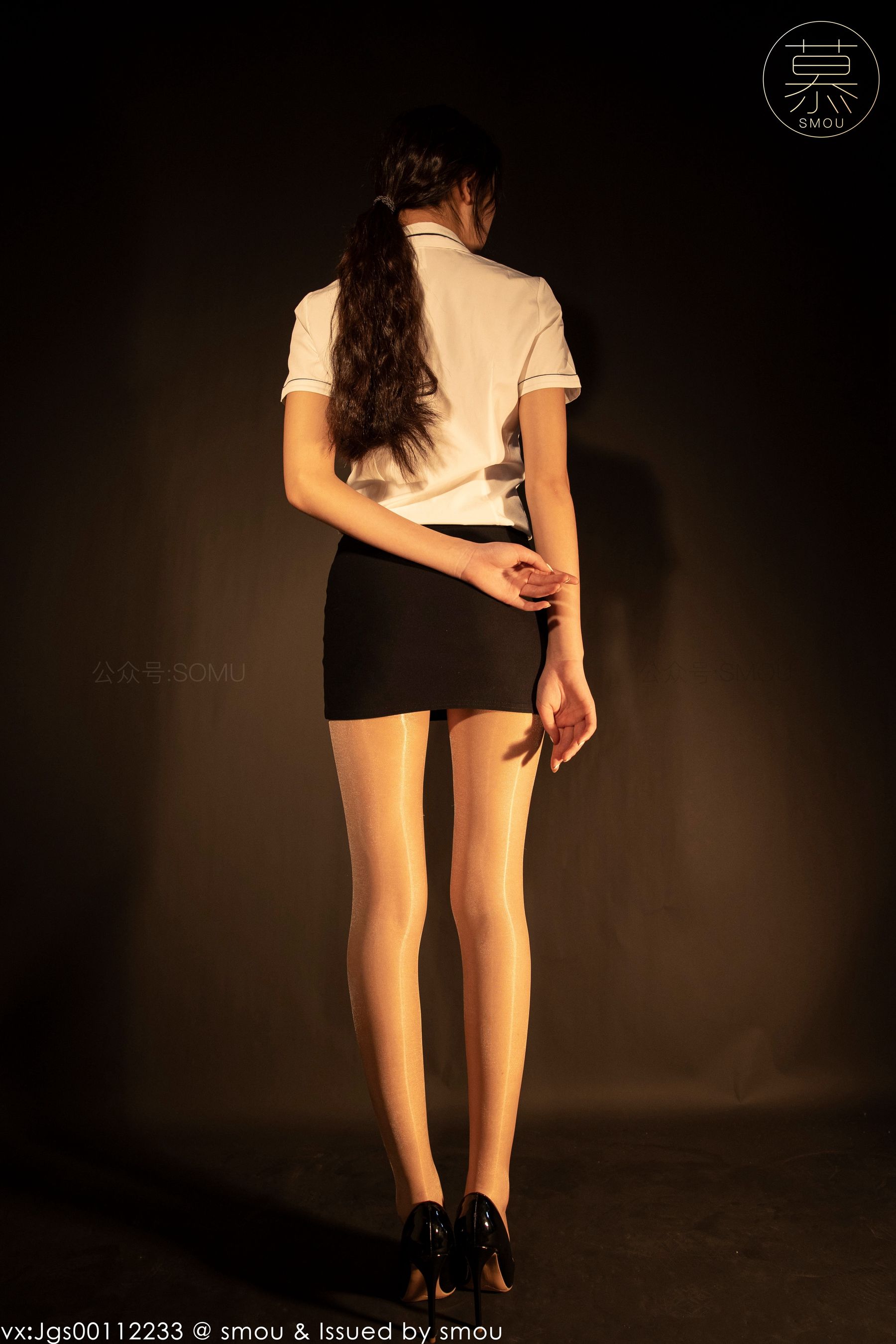 熟系列 S016 诗晴-图191