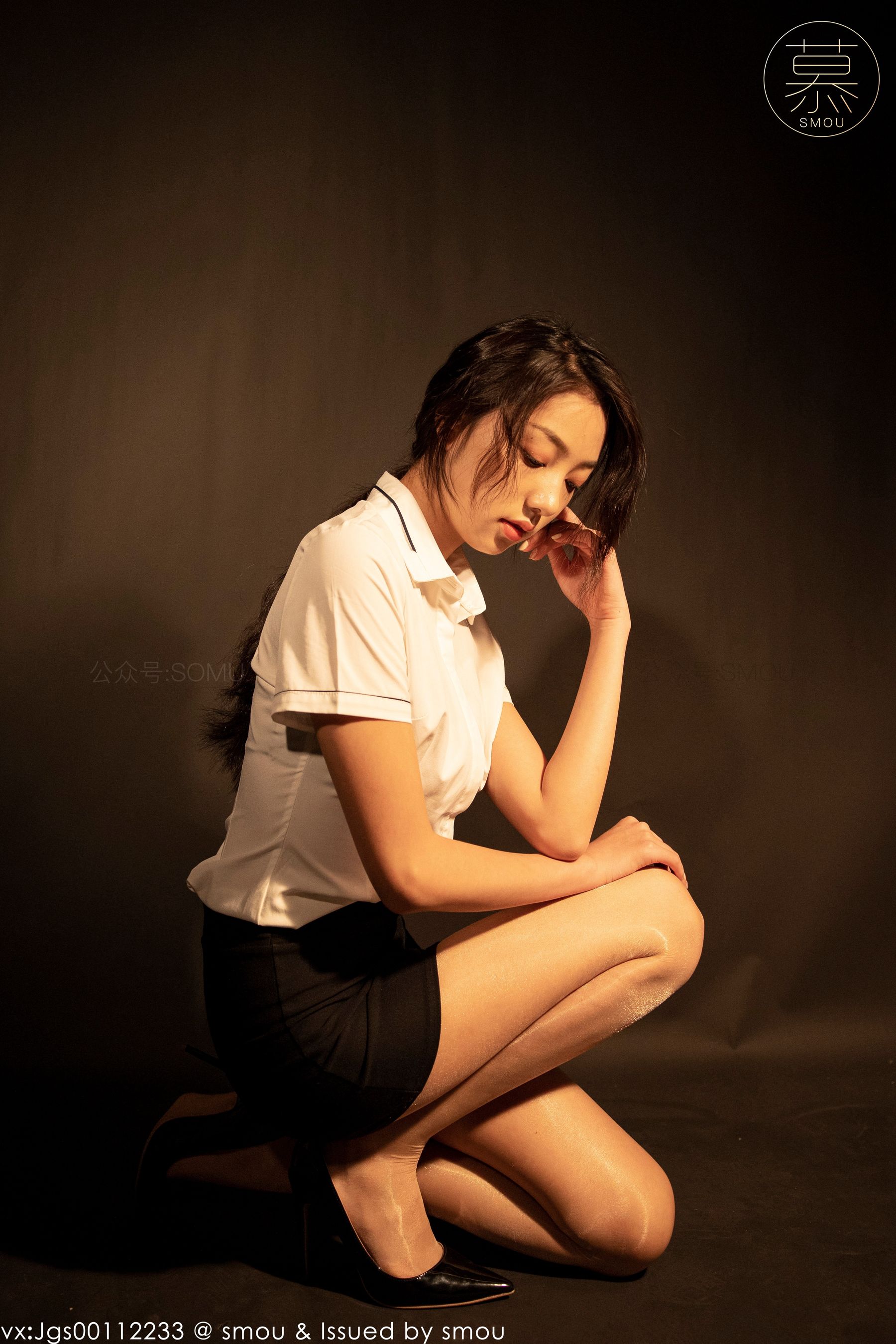 熟系列 S016 诗晴-图25