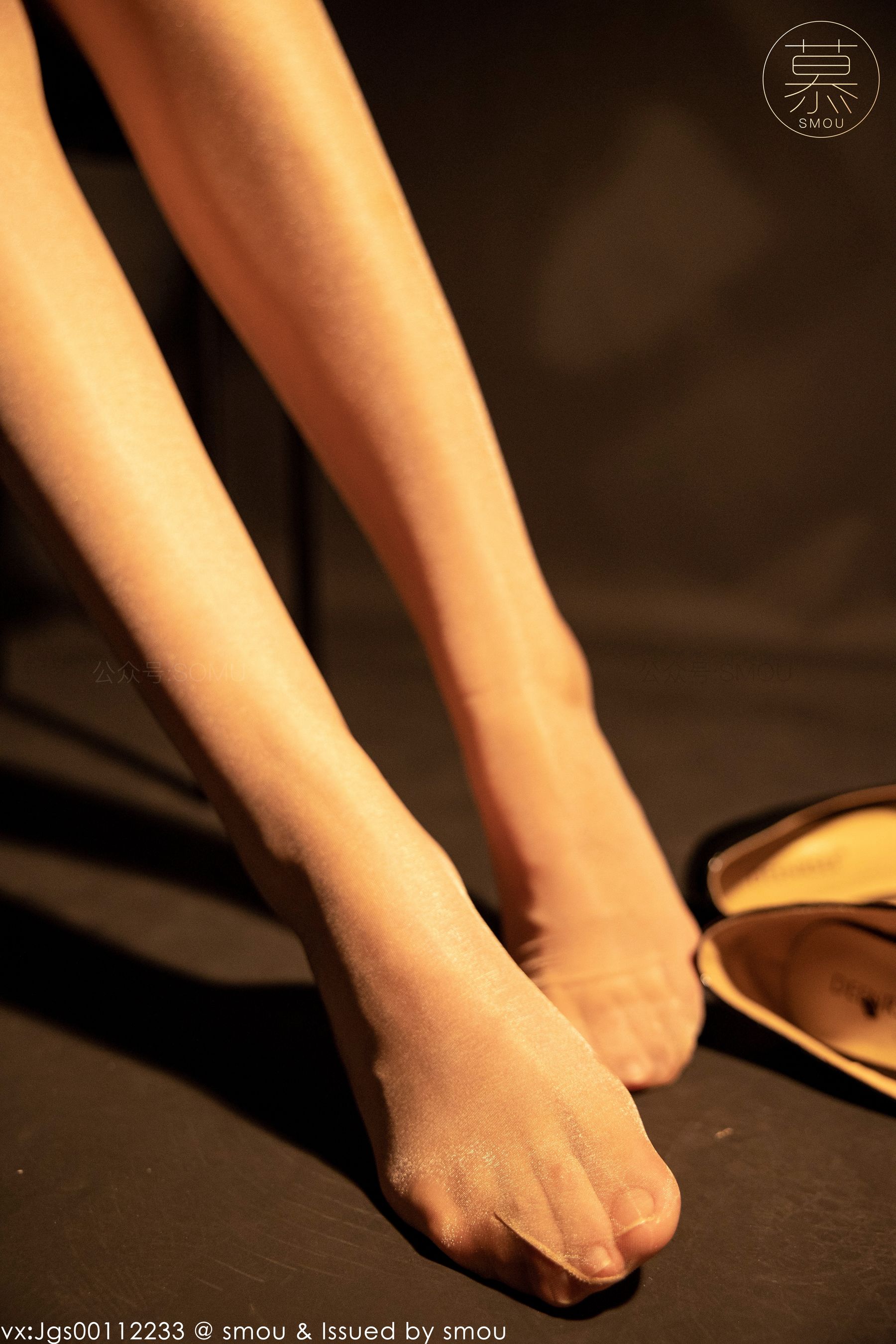 熟系列 S016 诗晴-图55