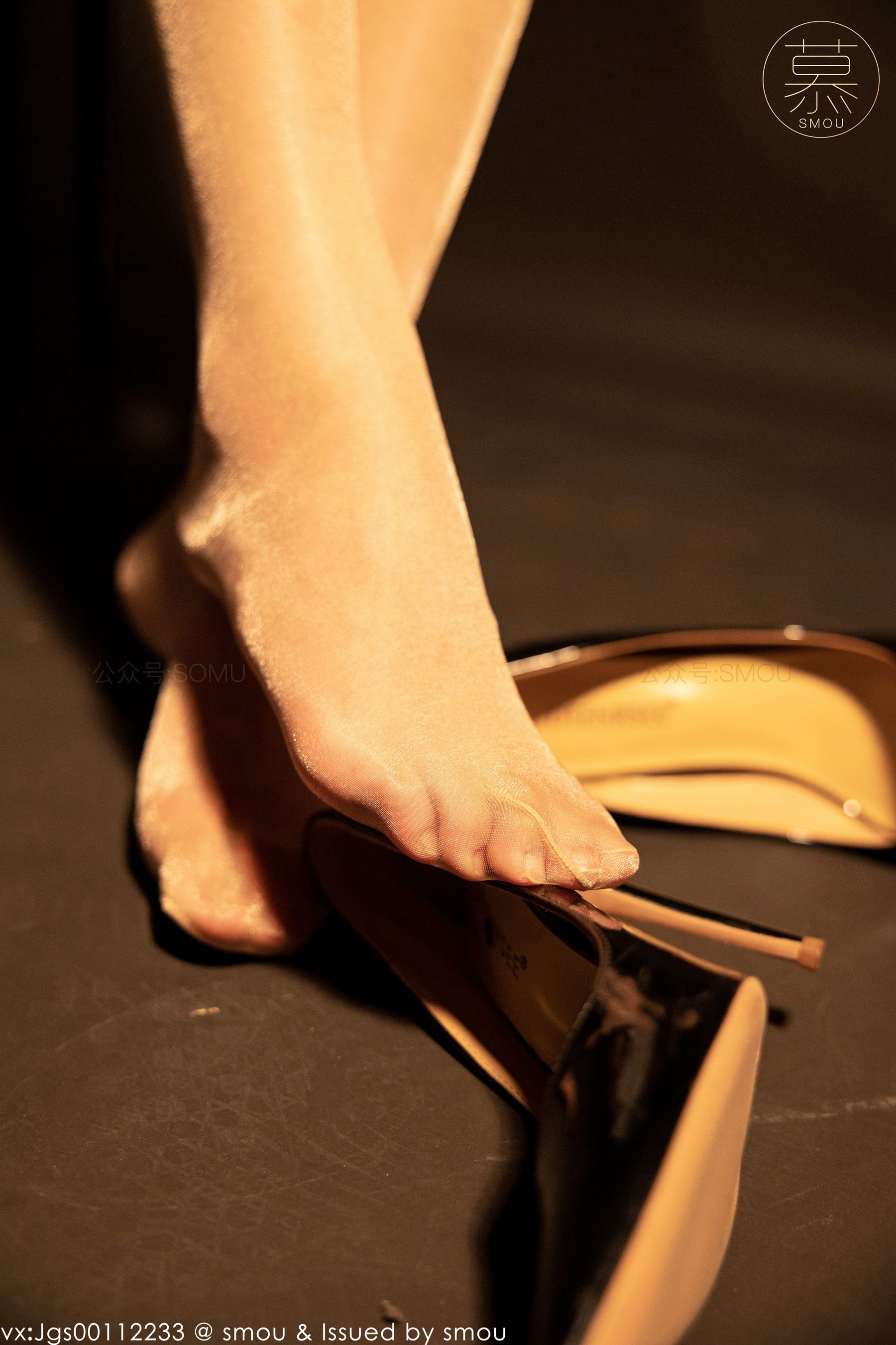 熟系列 S016 诗晴-图61