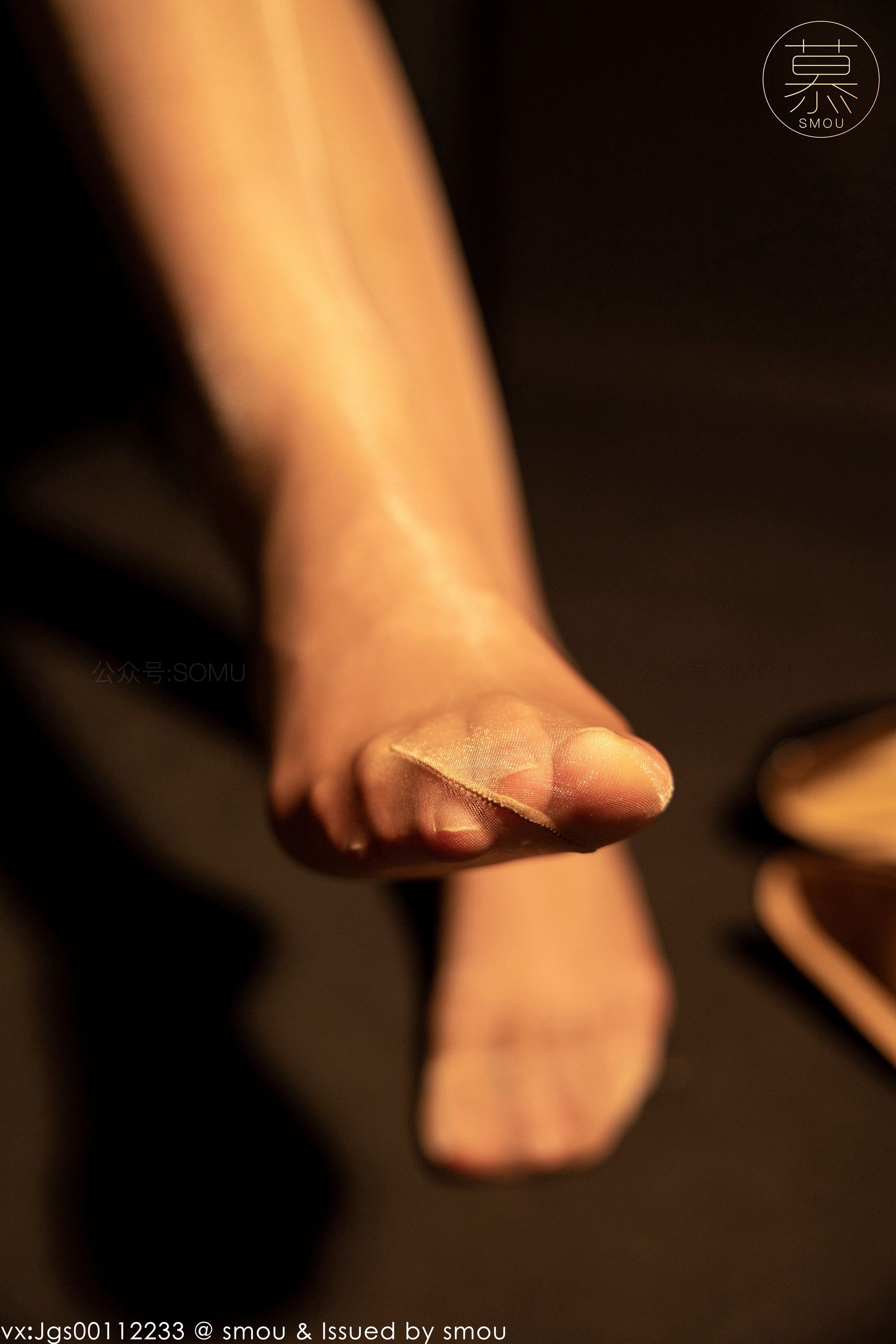 熟系列 S016 诗晴-图66