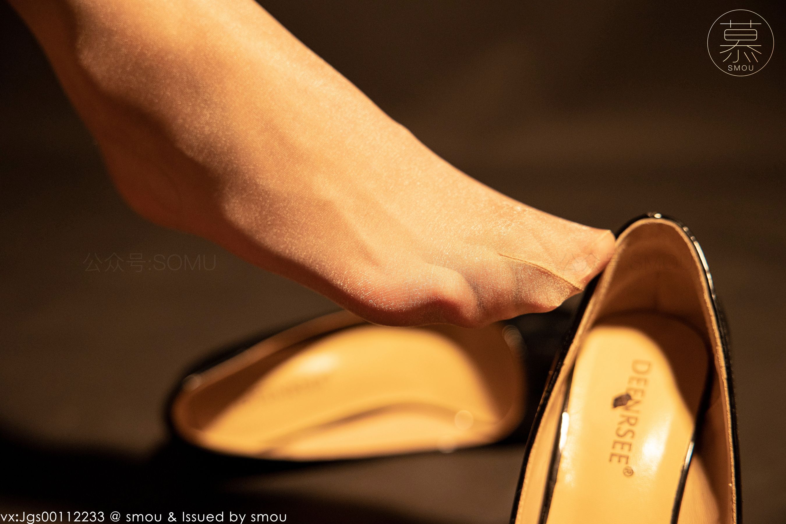 熟系列 S016 诗晴-图77