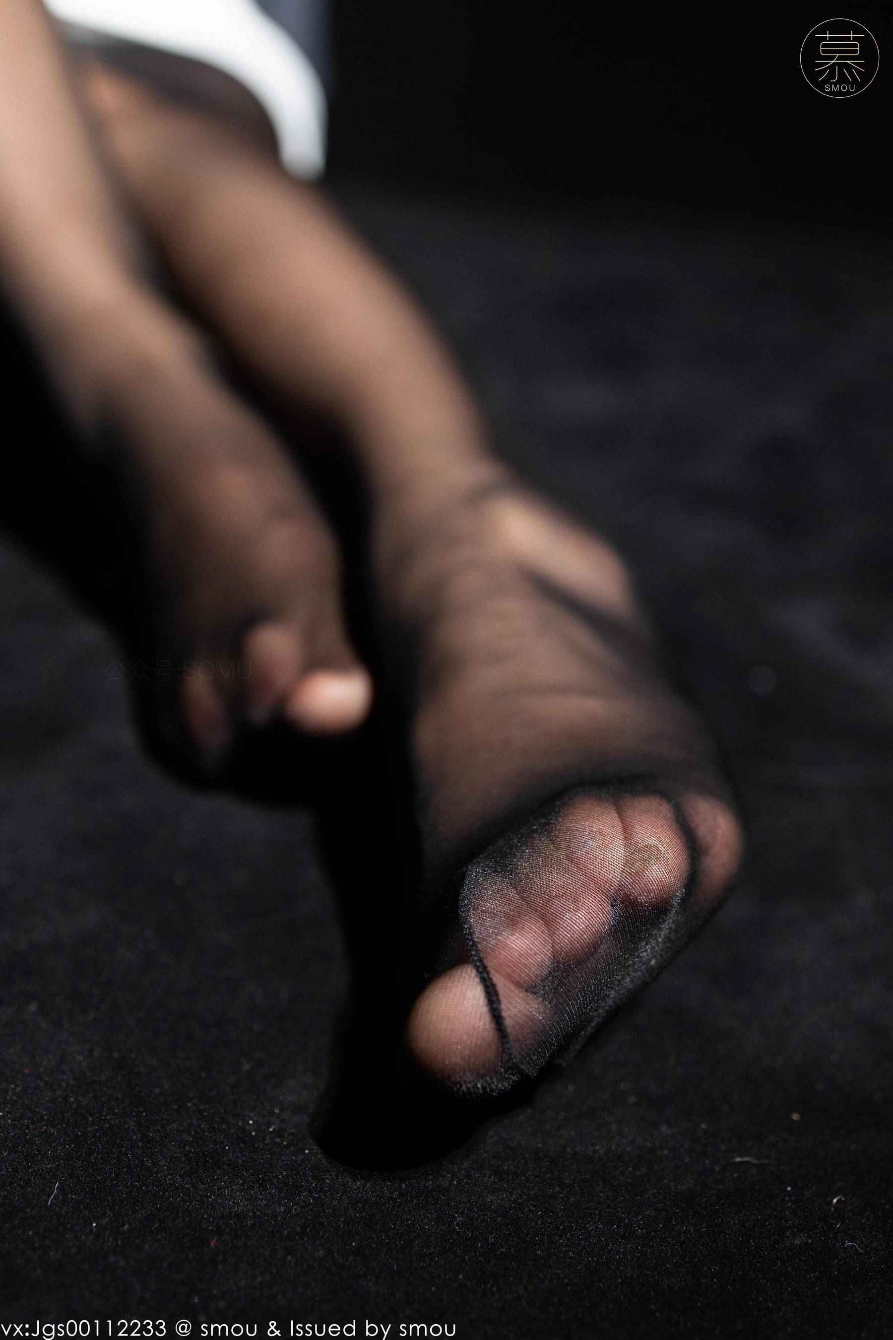 熟系列 S019 新模-图45