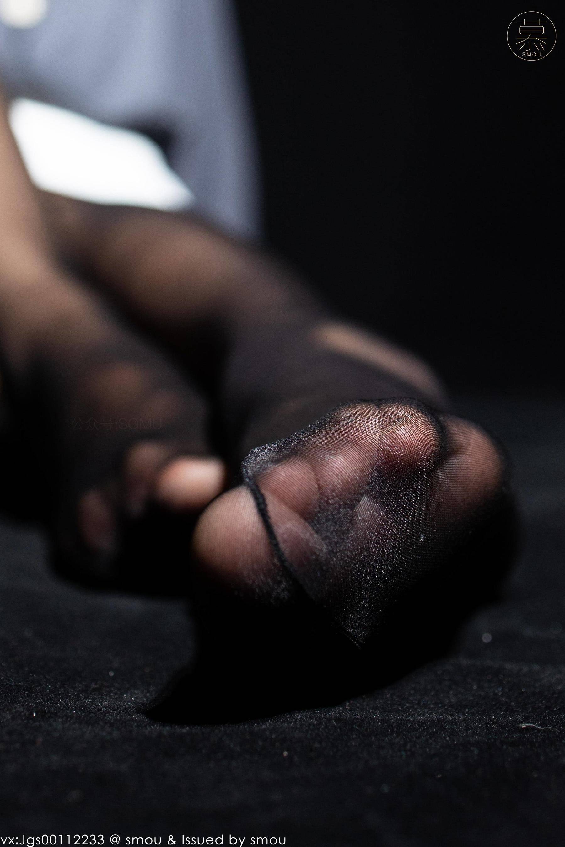 熟系列 S019 新模-图46