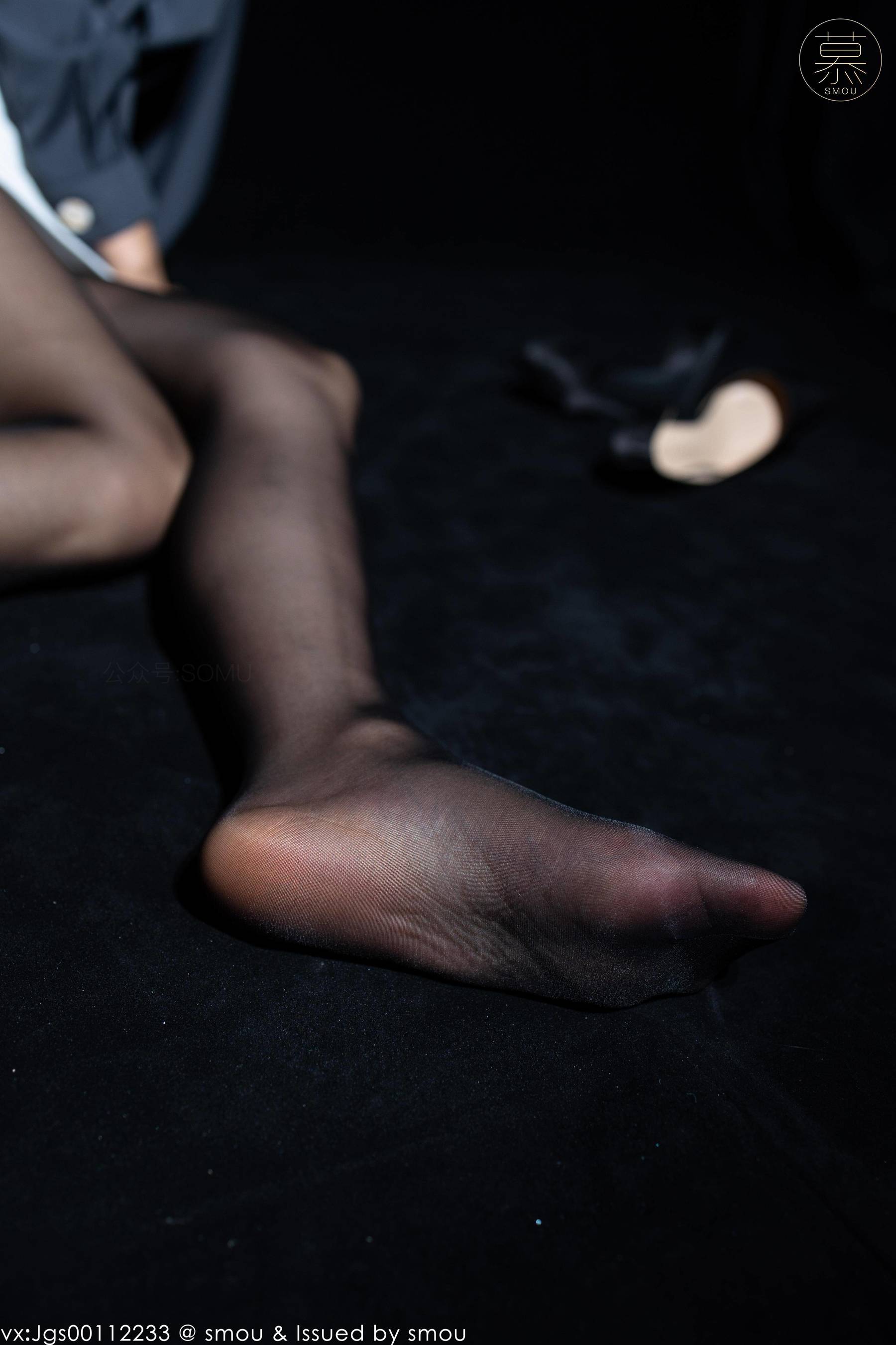 熟系列 S019 新模-图48