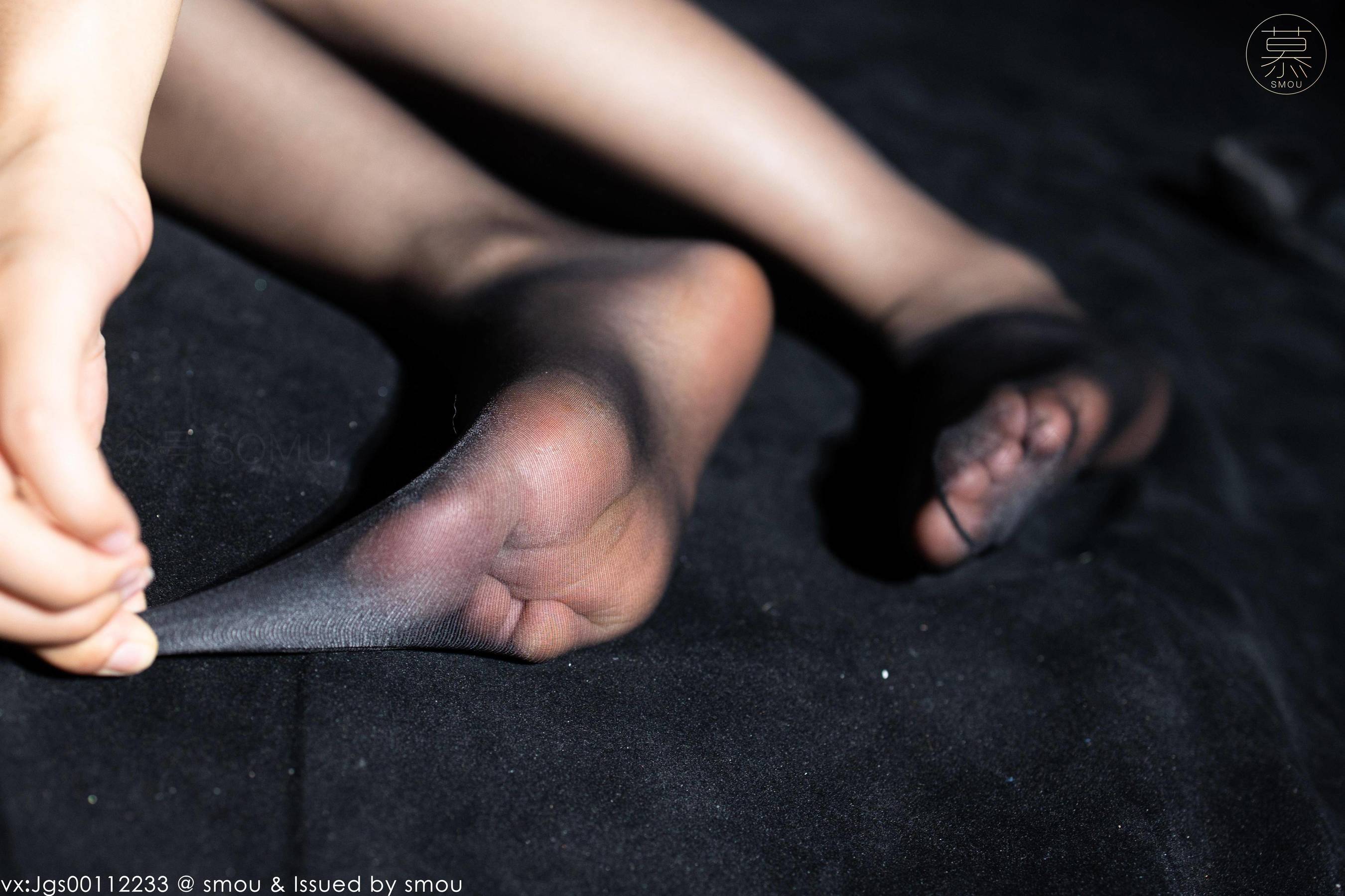 熟系列 S019 新模-图63