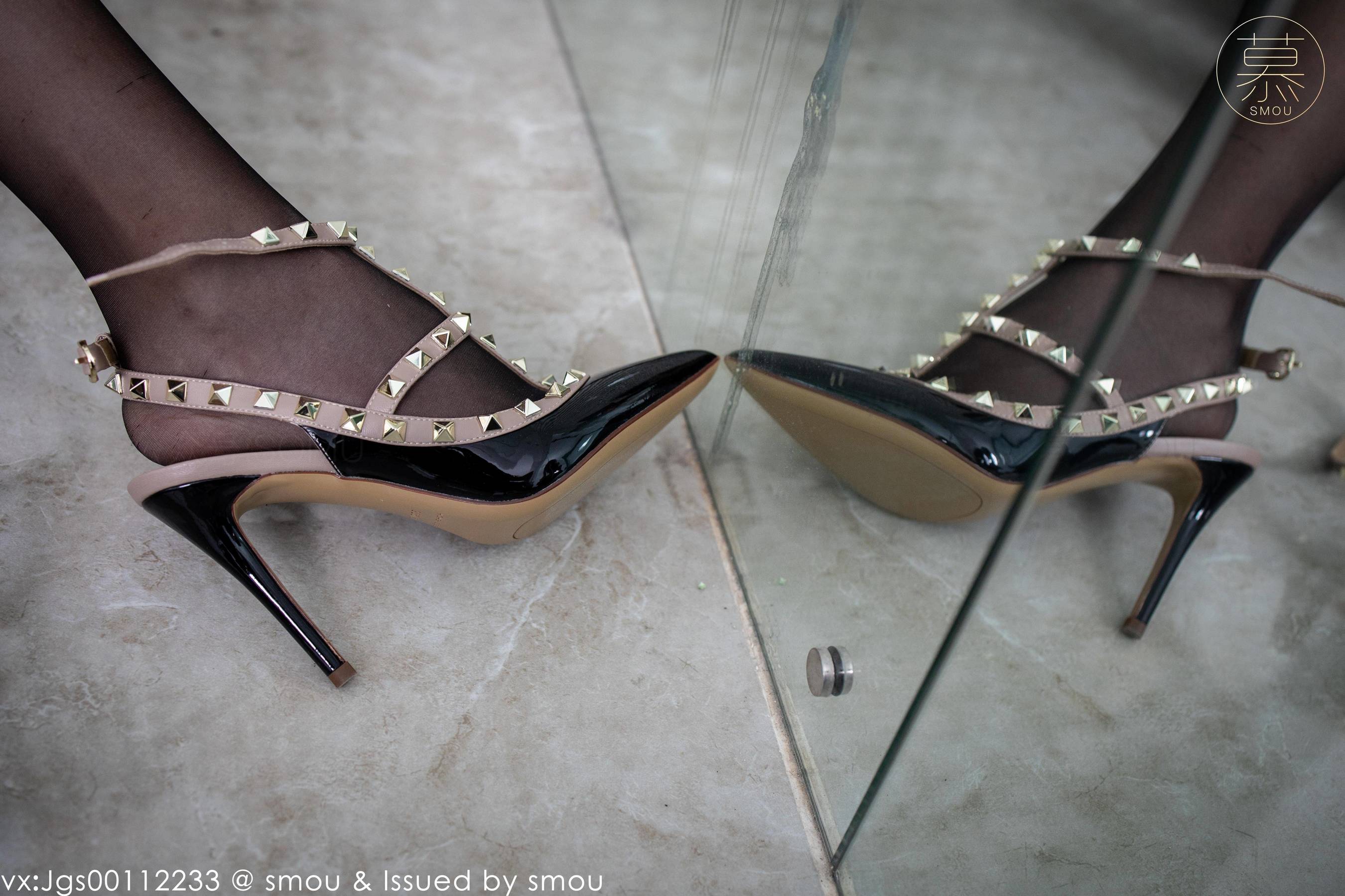 熟系列 S020 露茜-图64