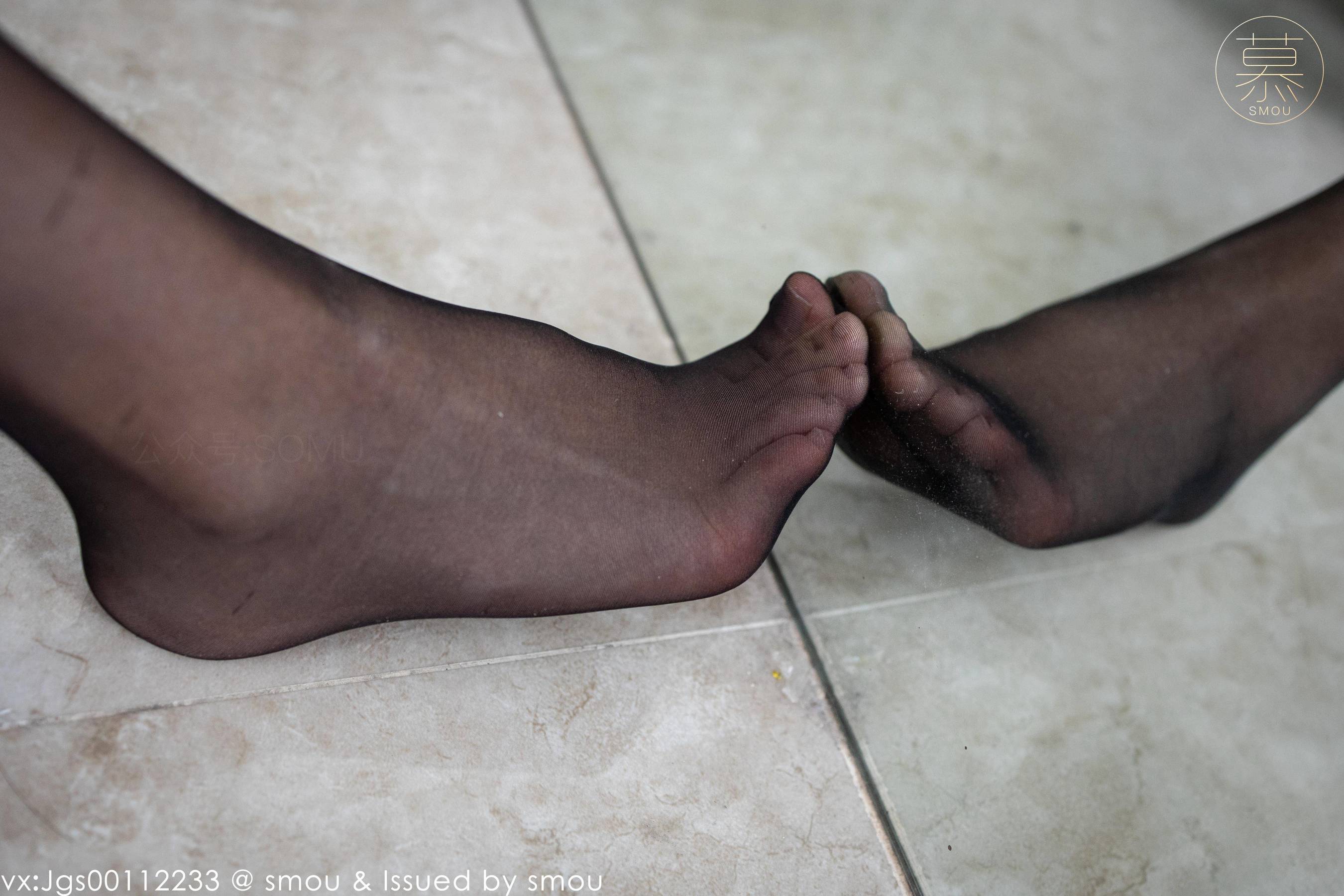 熟系列 S020 露茜-图67