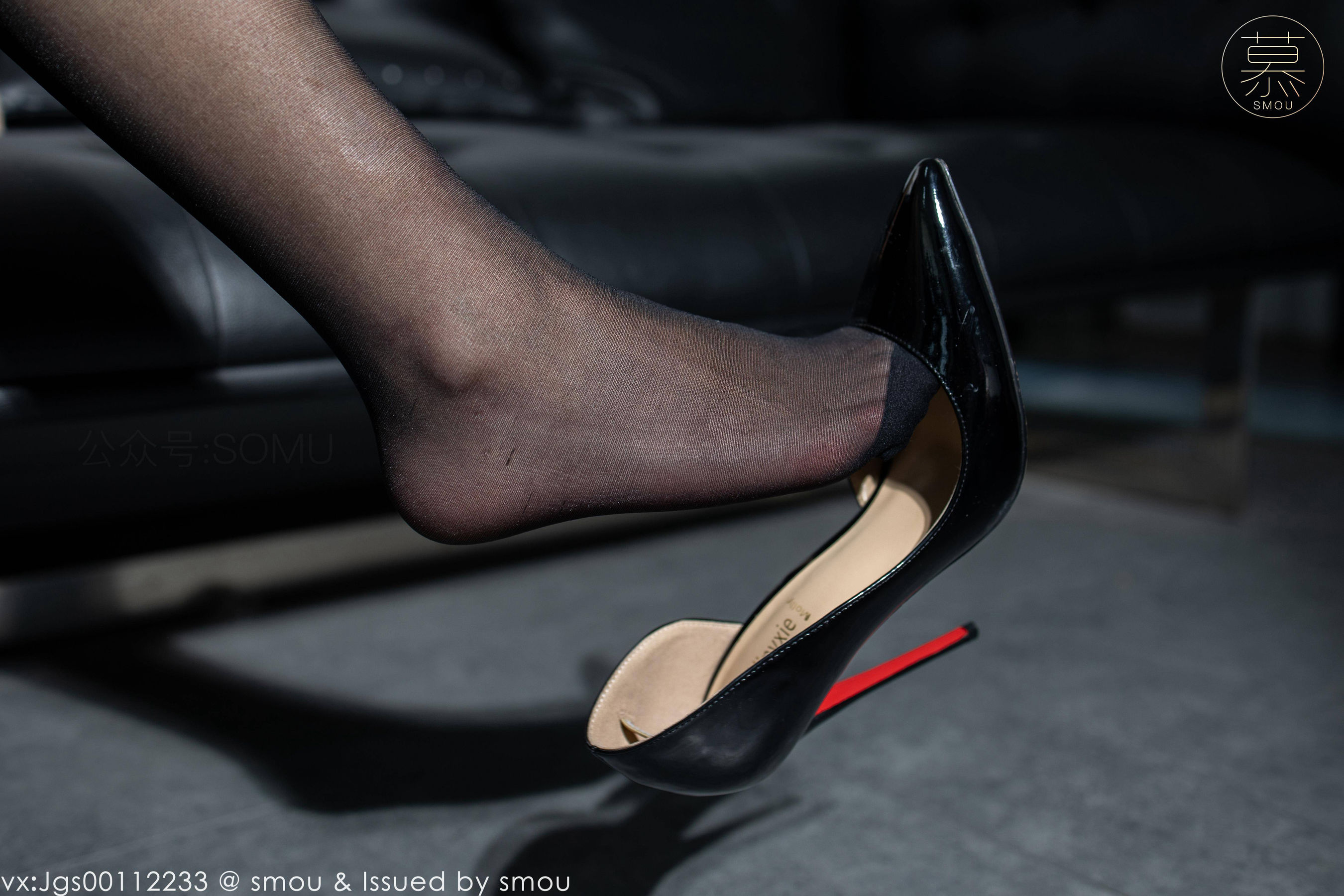 熟系列 S021 新模-图48