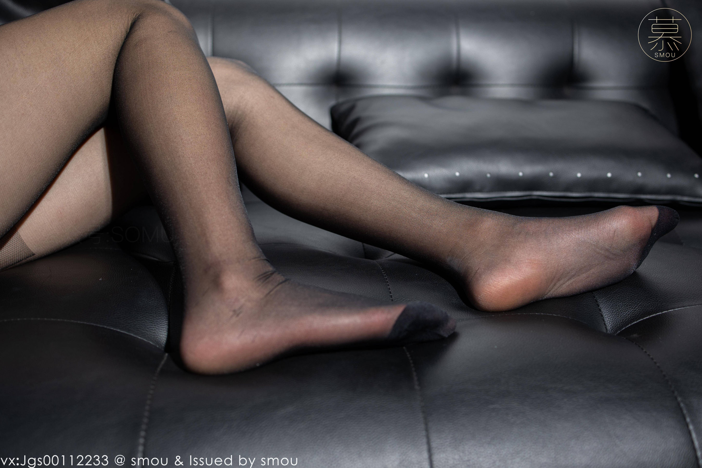 熟系列 S021 新模-图63