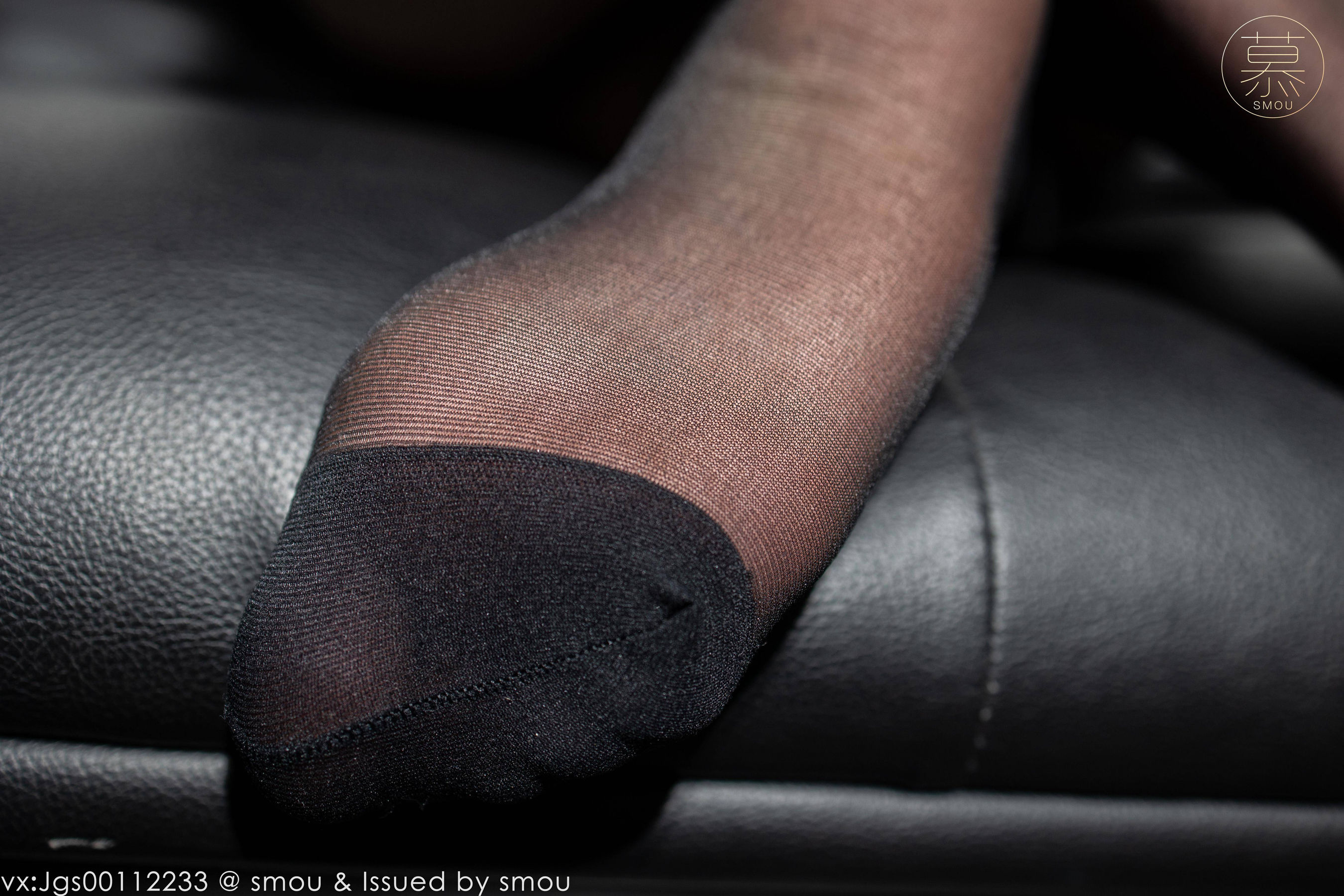 熟系列 S021 新模-图68