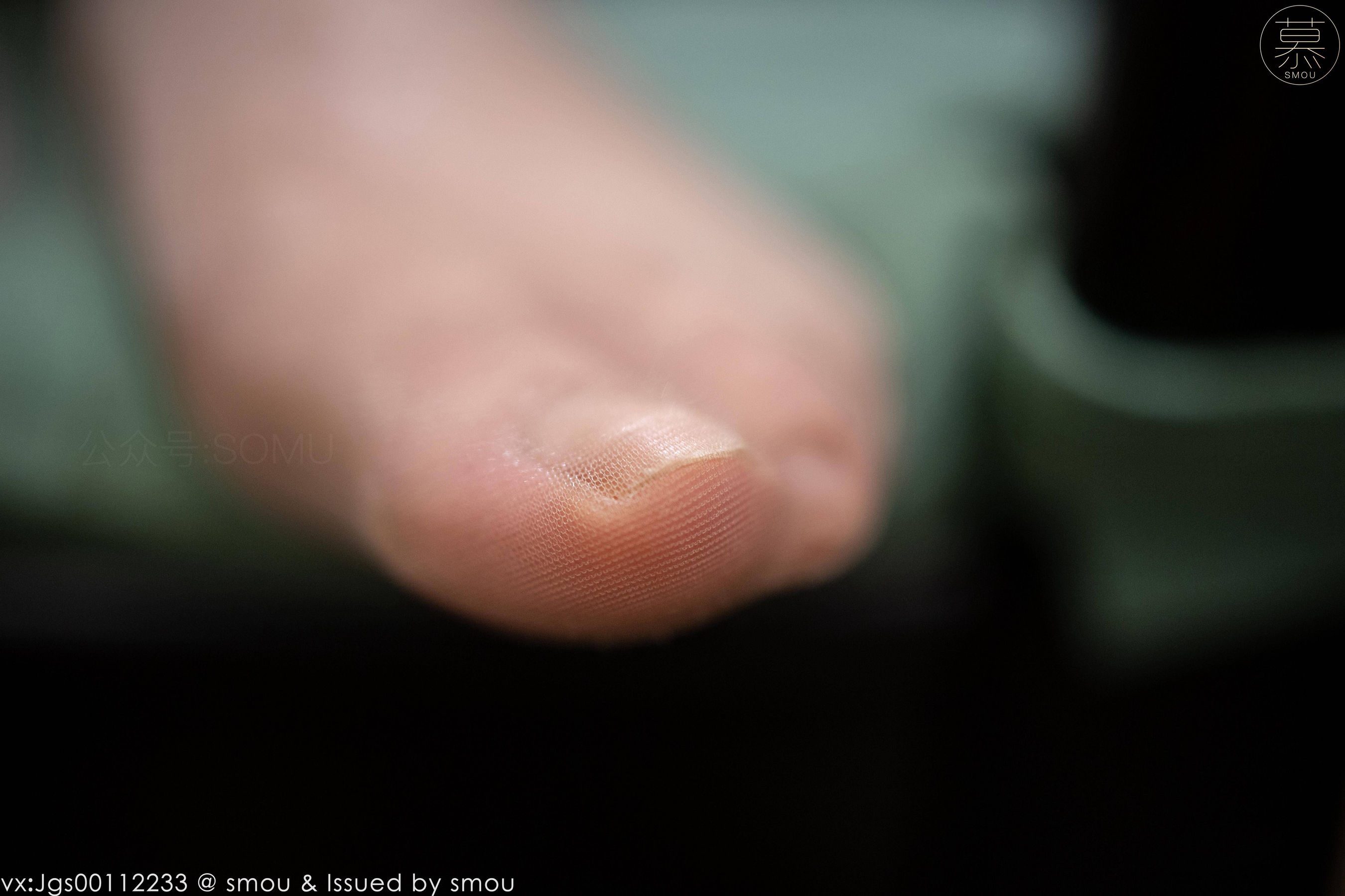 熟系列 S022 喵小酱-图31