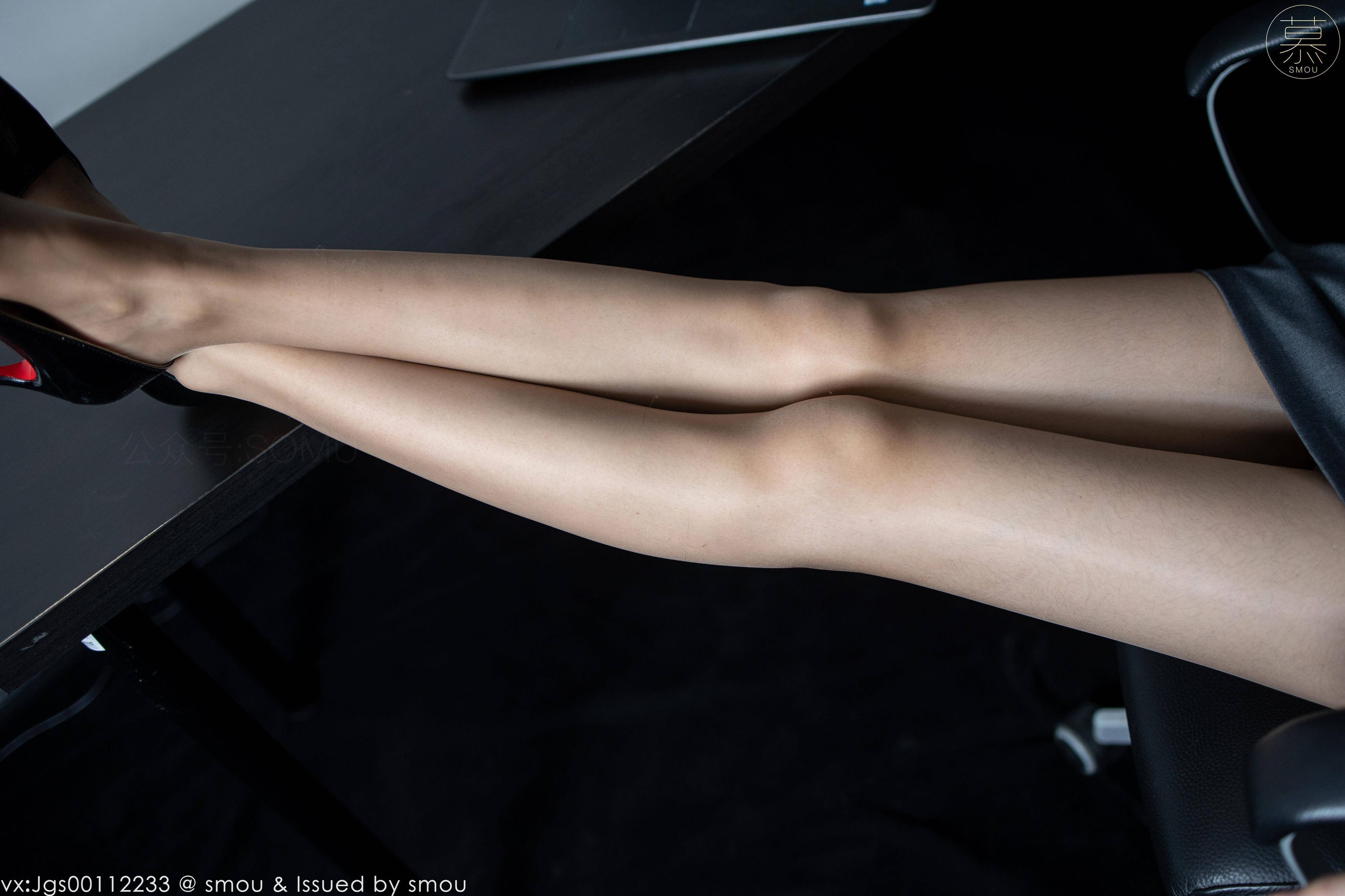 熟系列 S025 可儿-图31