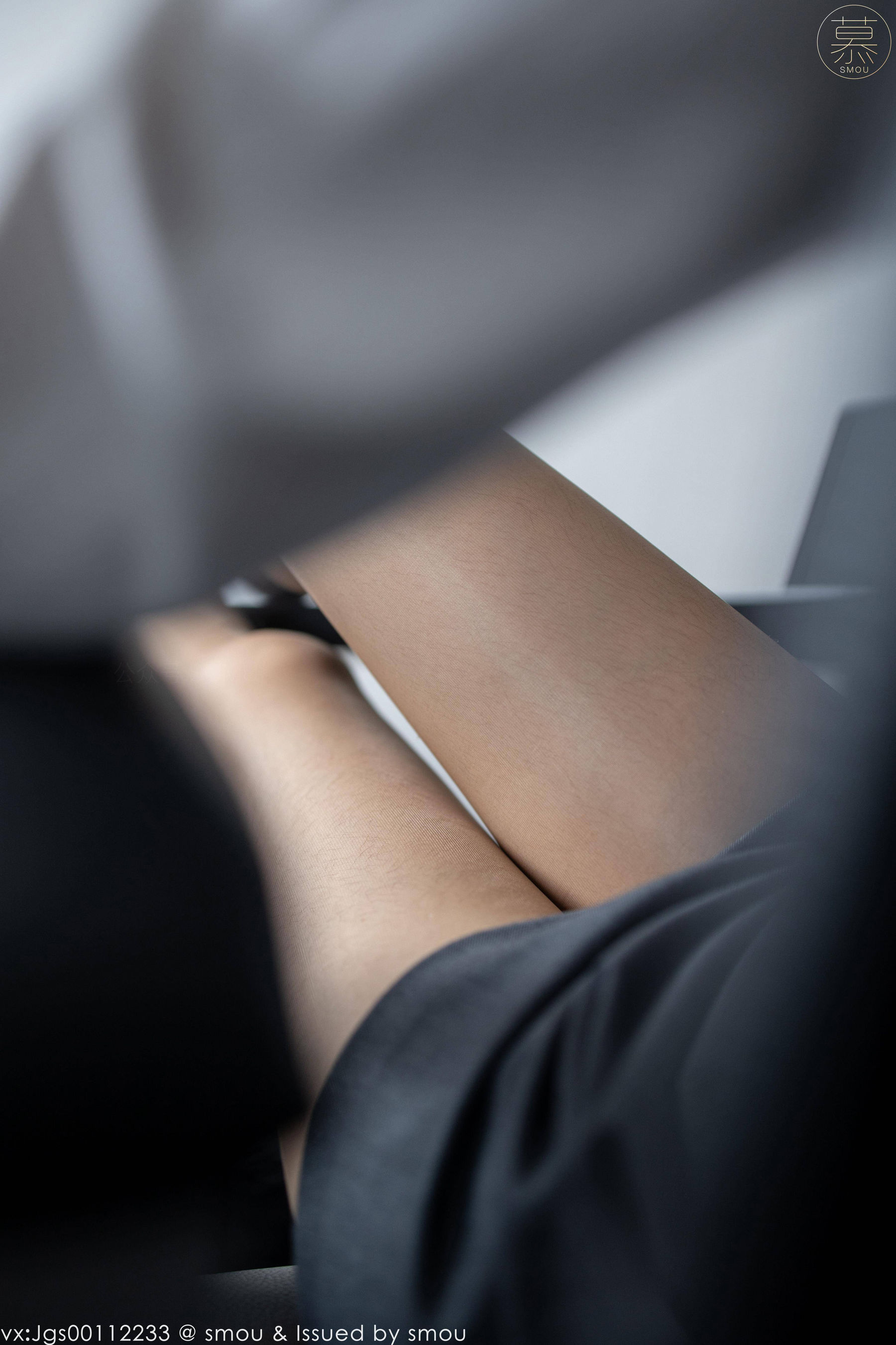 熟系列 S025 可儿-图34