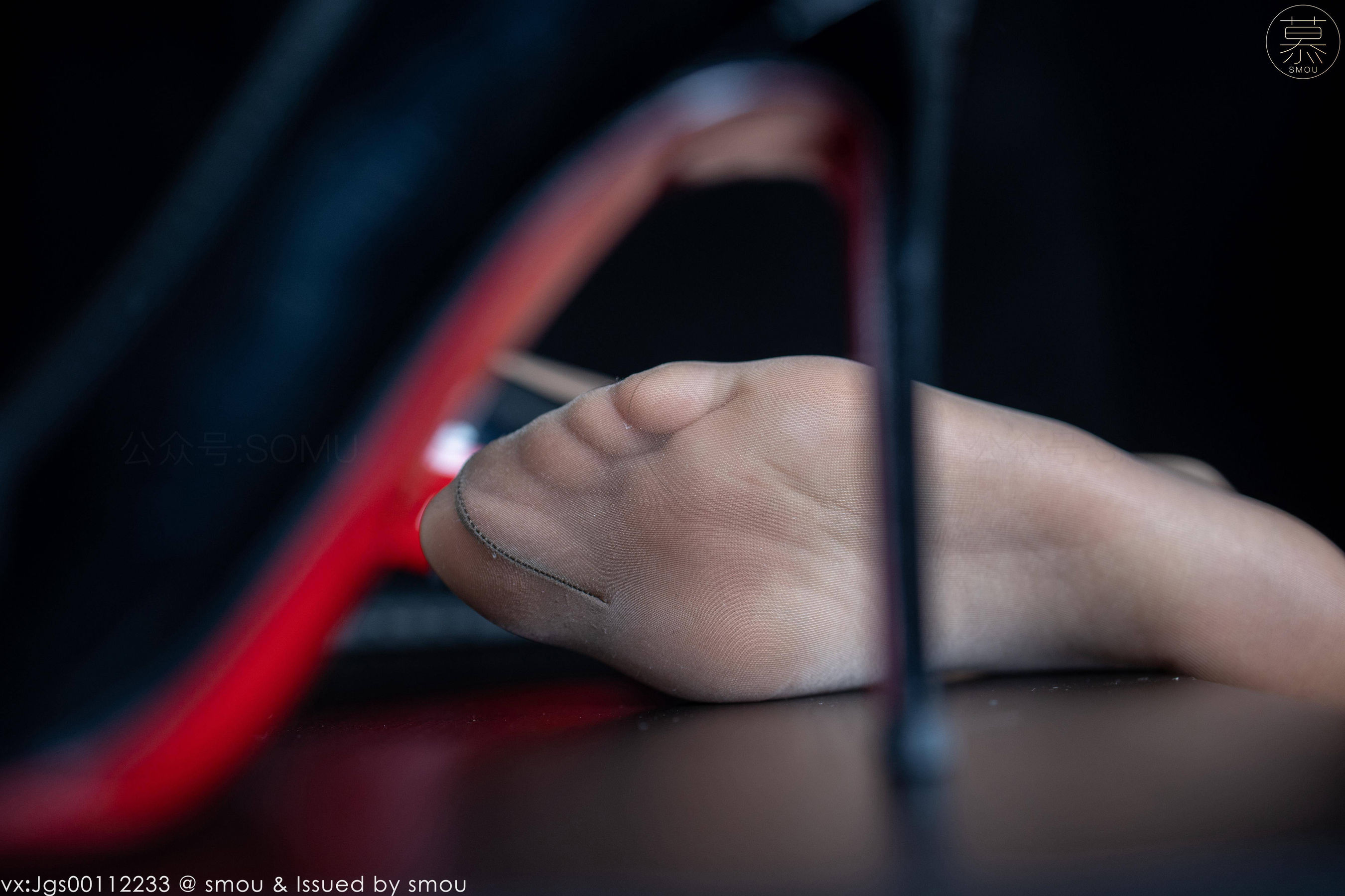 熟系列 S025 可儿-图43