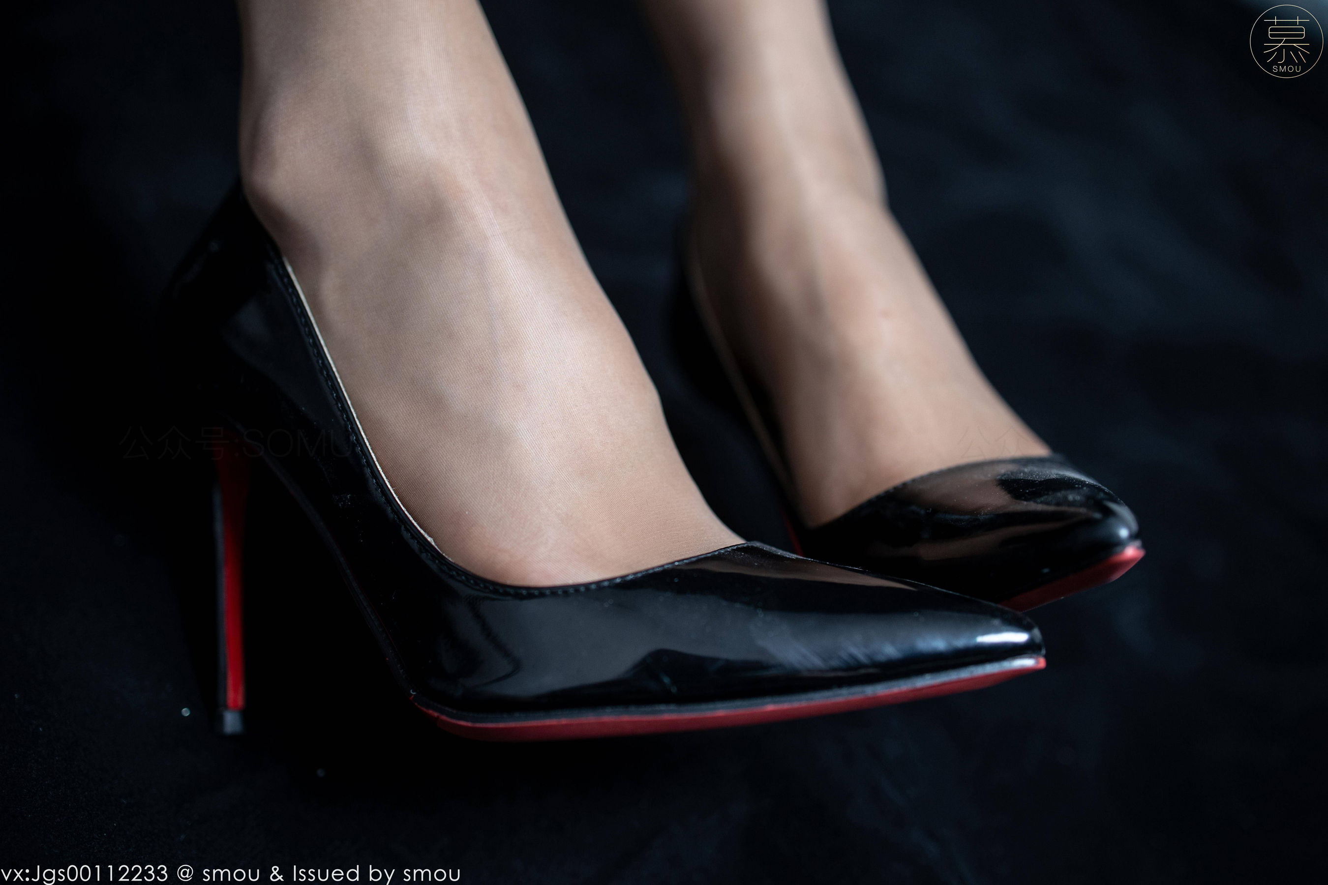 熟系列 S025 可儿-图58