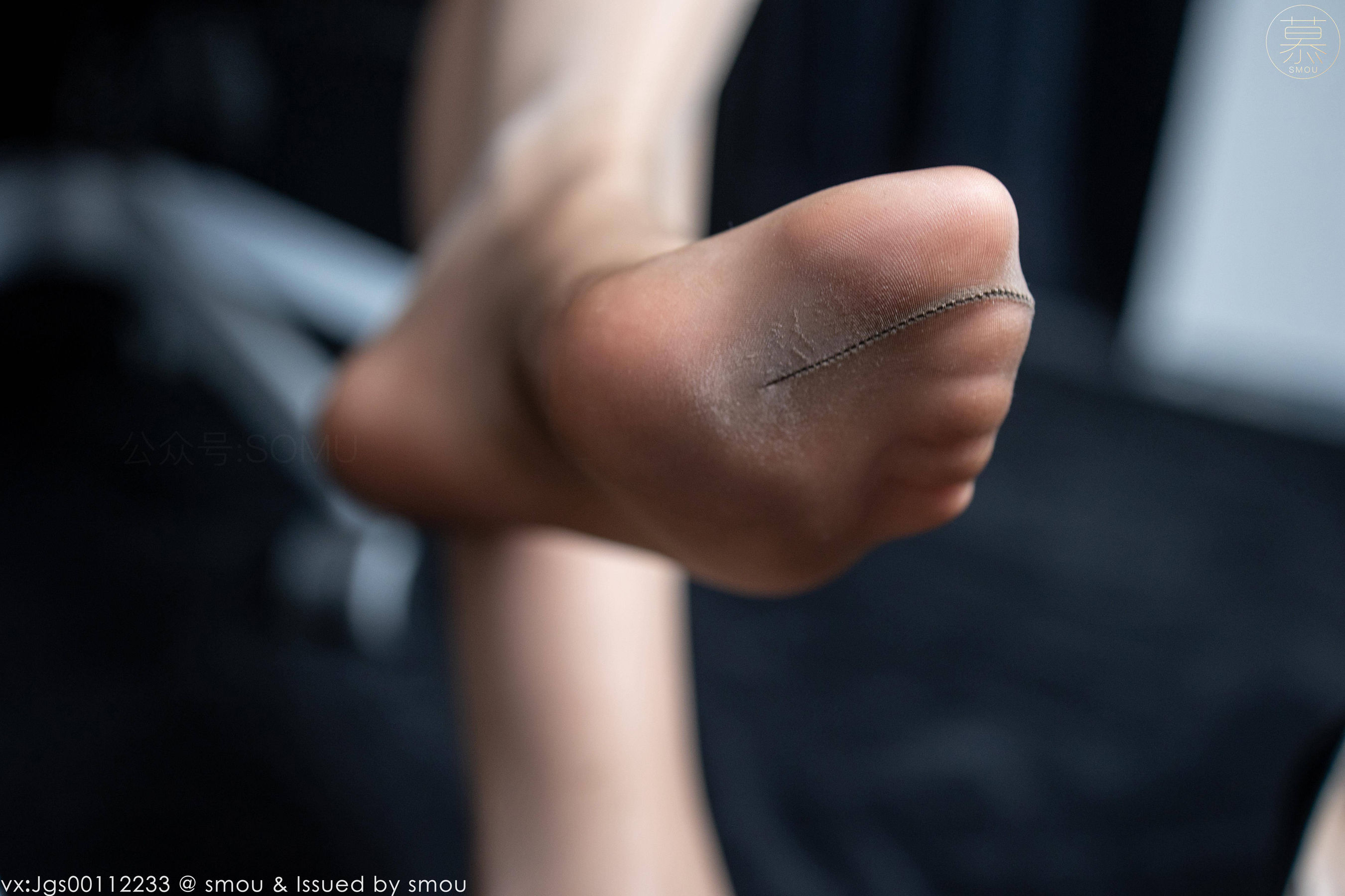 熟系列 S025 可儿-图65