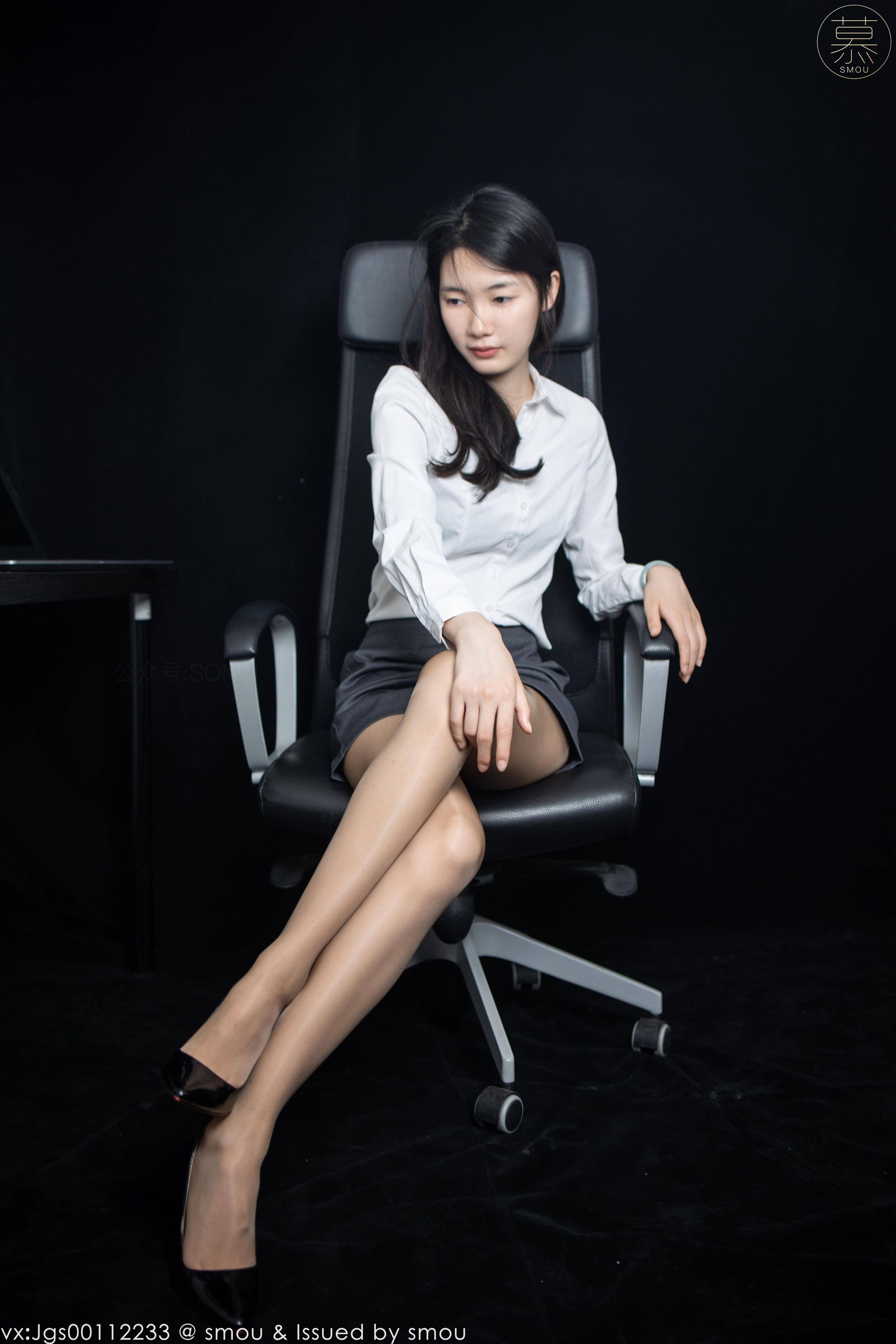 熟系列 S025 可儿-图74