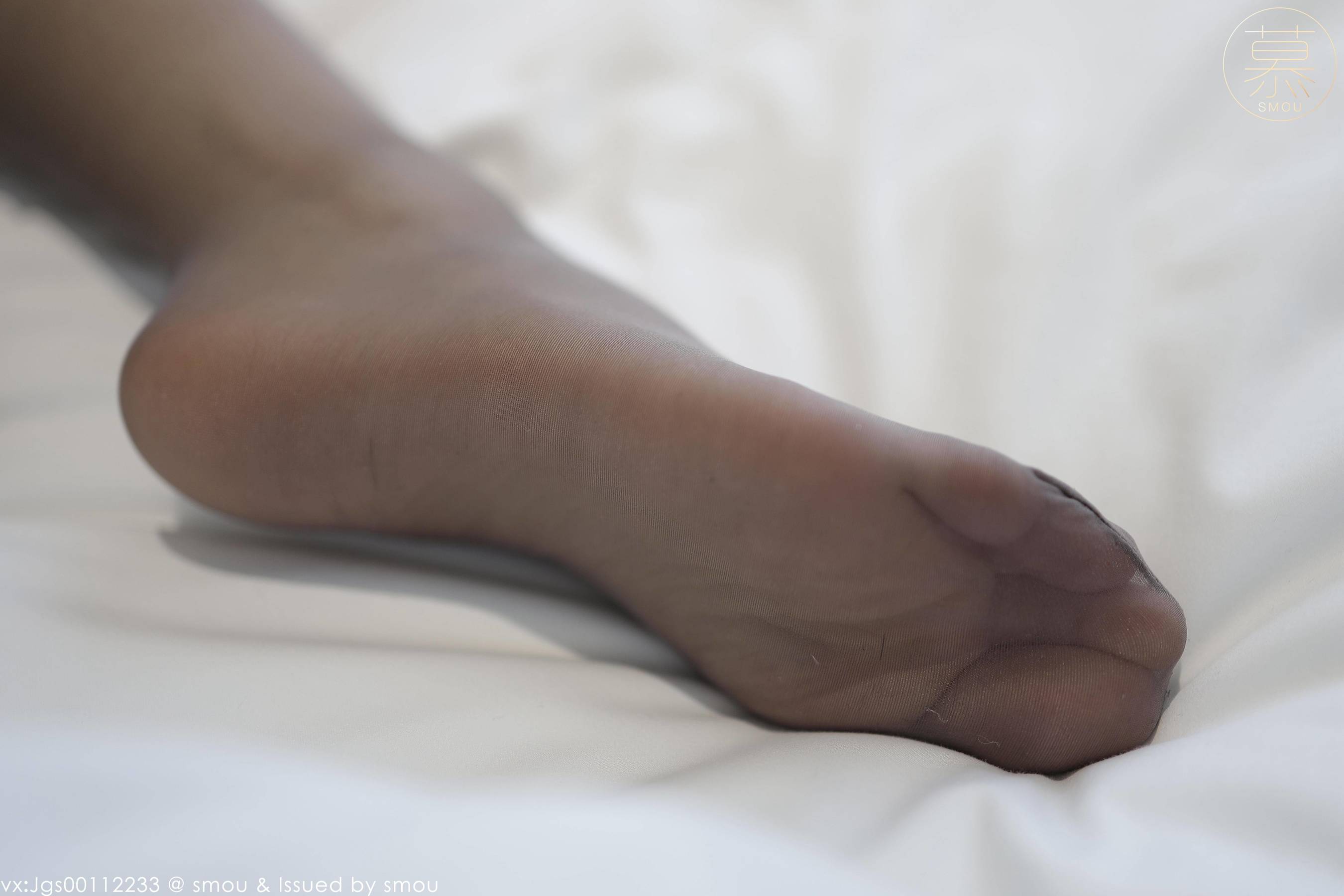 熟系列 S027 紫宁-图25