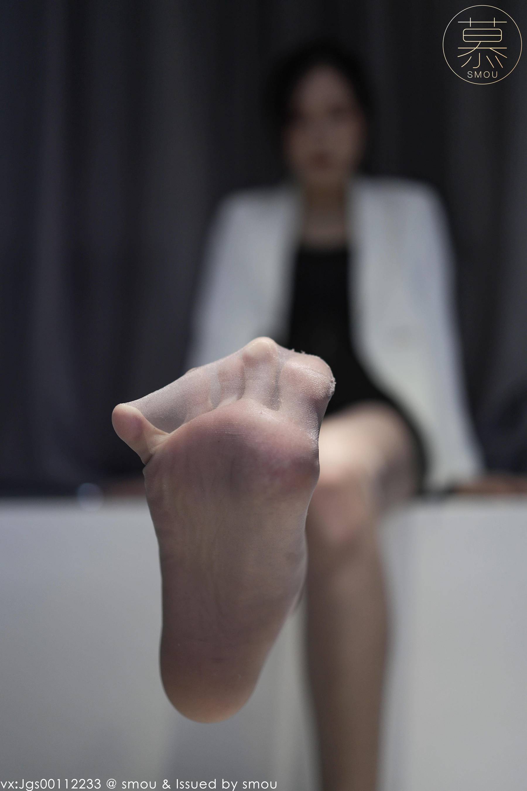 熟系列 S027 紫宁-图33