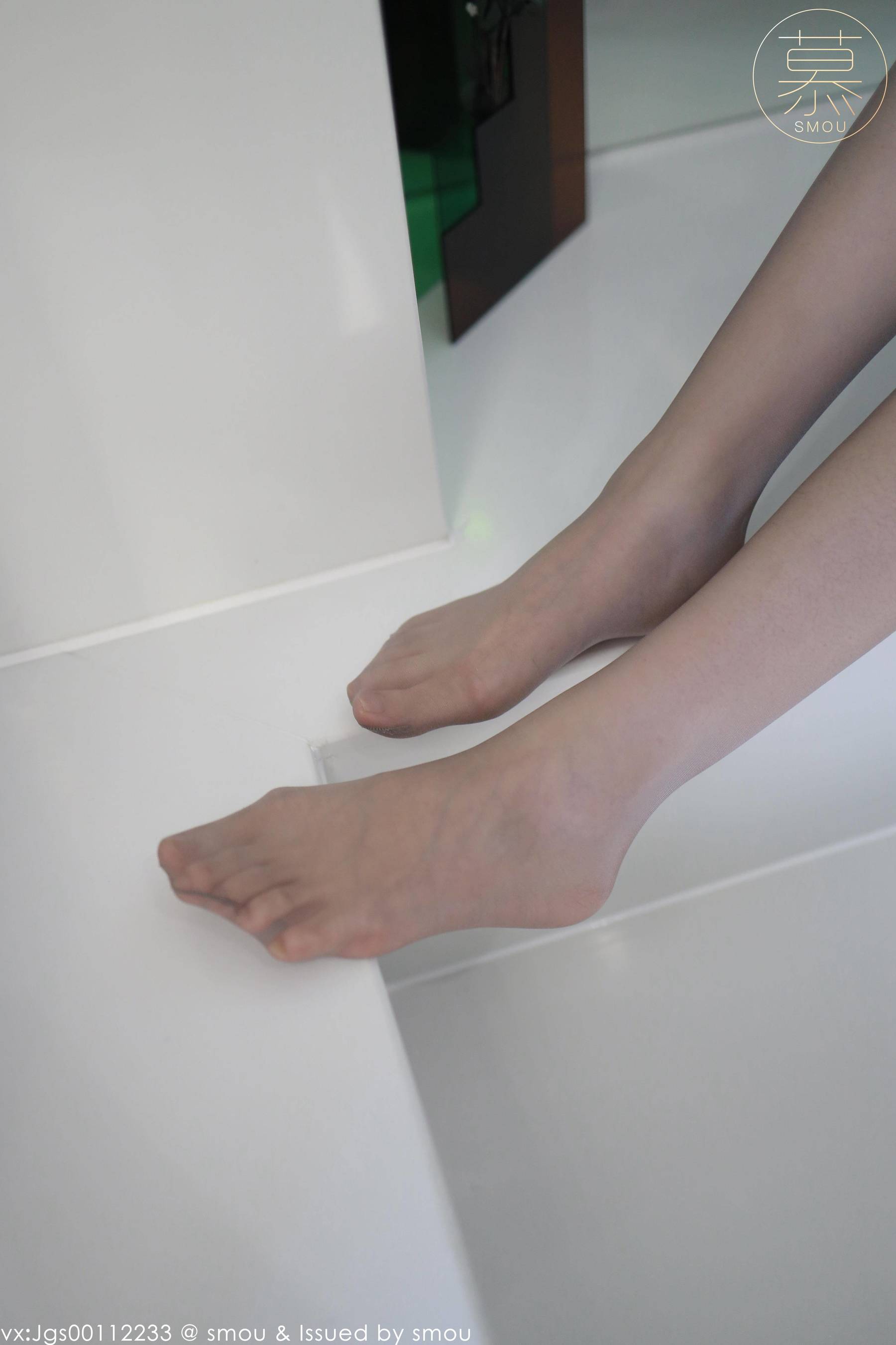 熟系列 S027 紫宁-图39