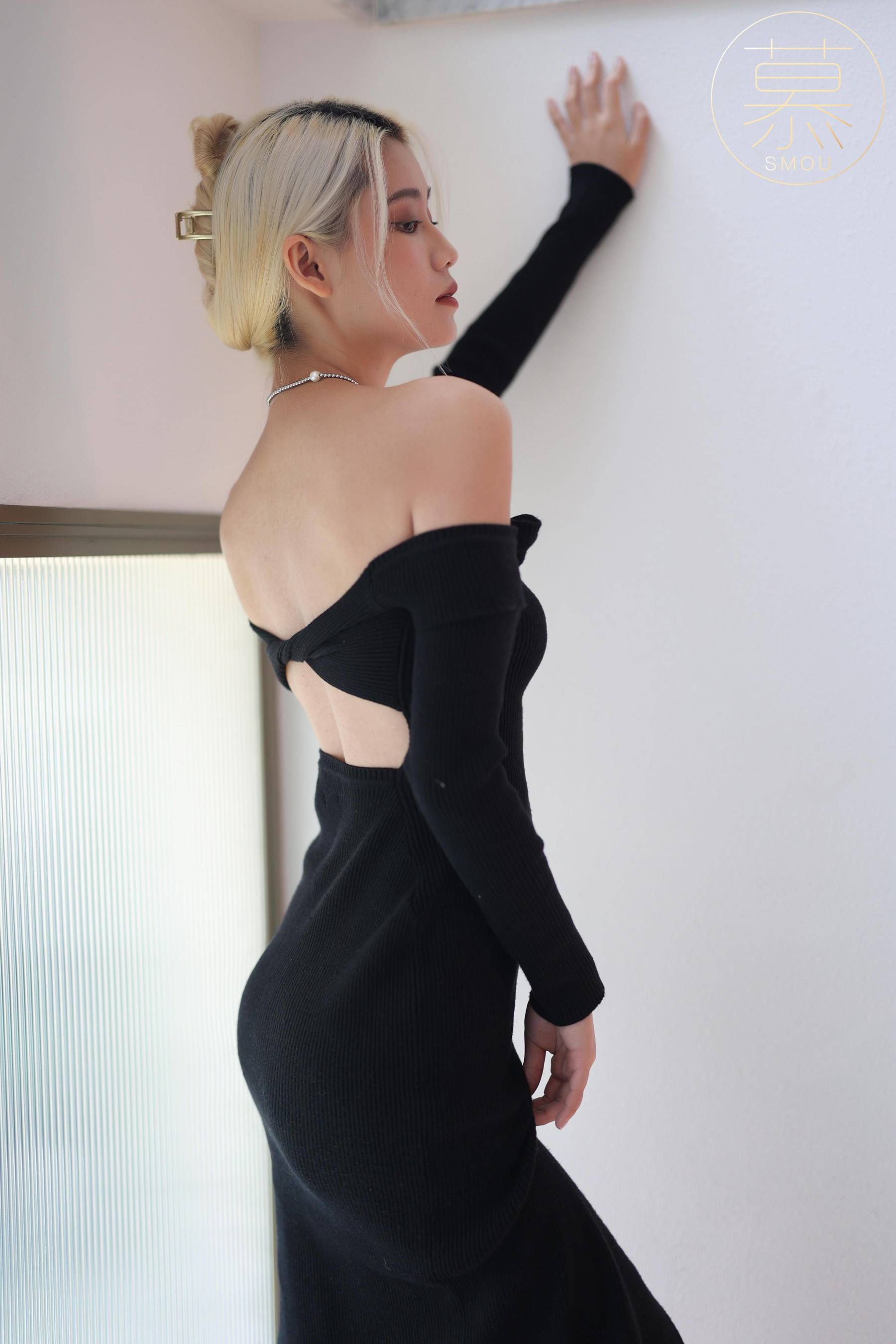 熟系列 S029 喵小酱-图39