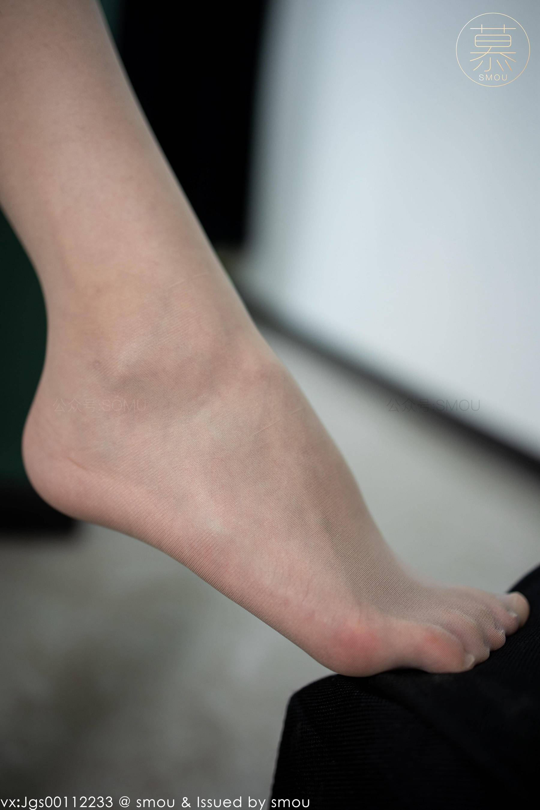 蜜系列 M019 露茜-图44