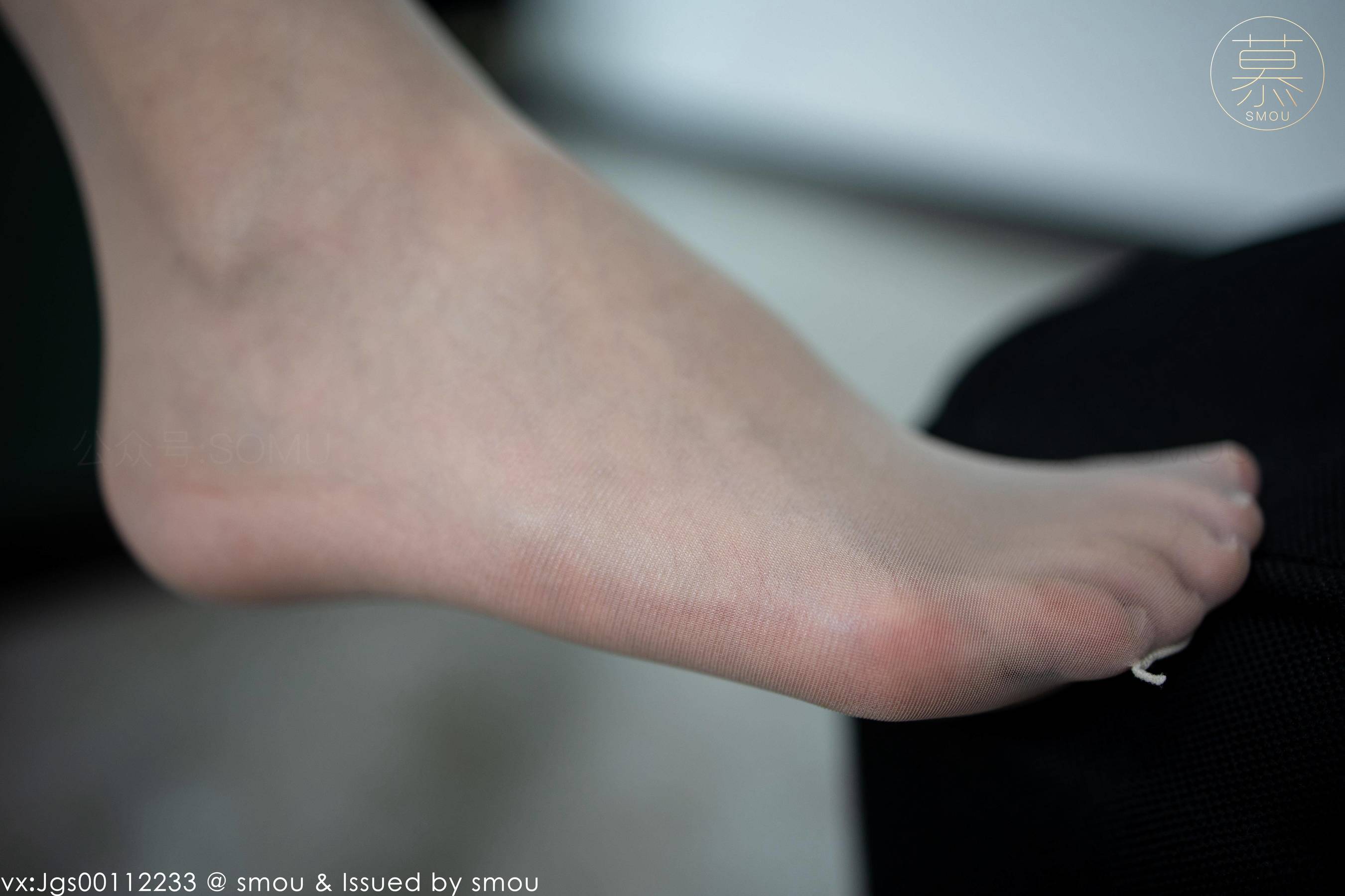 蜜系列 M019 露茜-图45