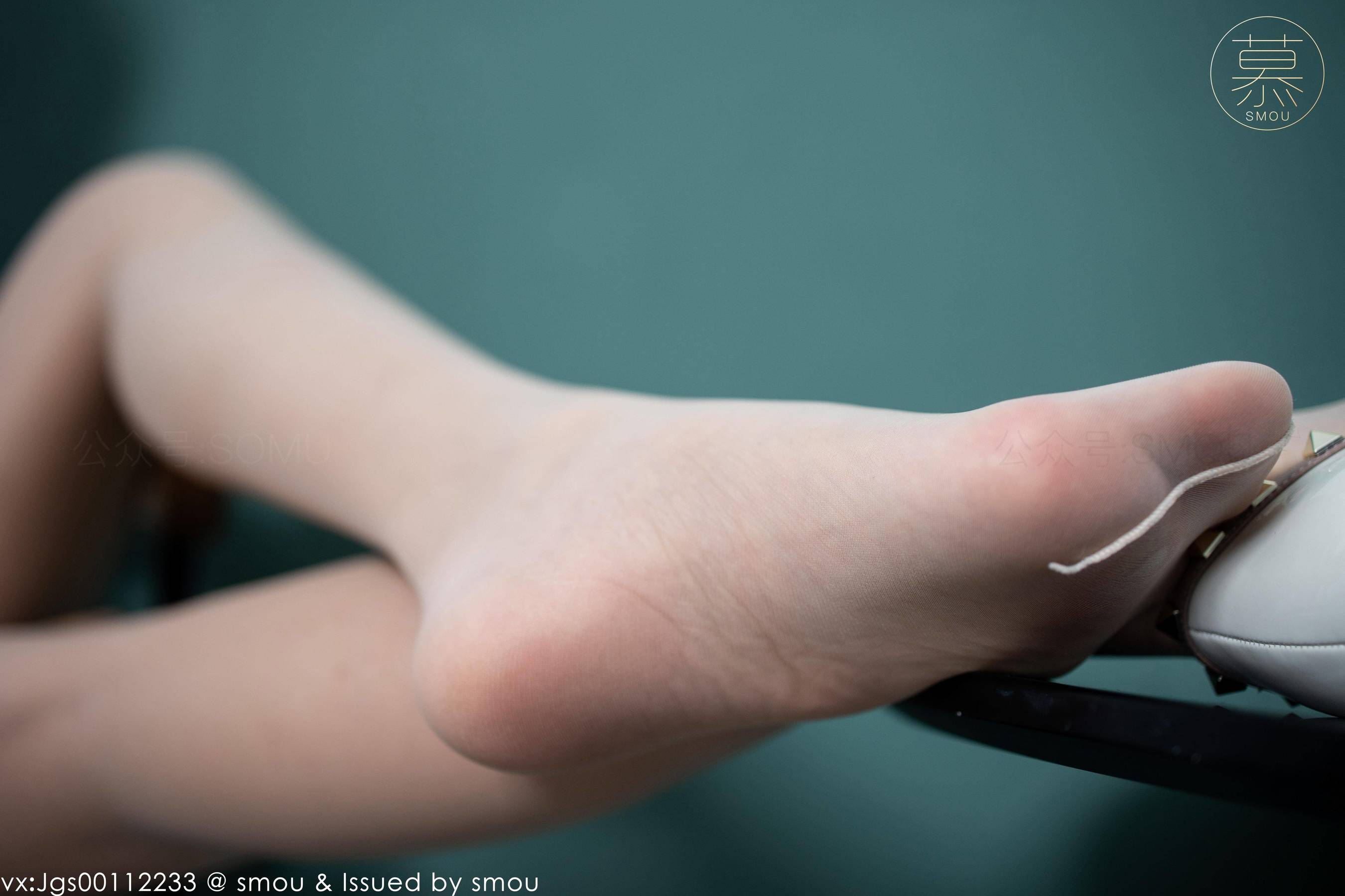 蜜系列 M019 露茜-图73