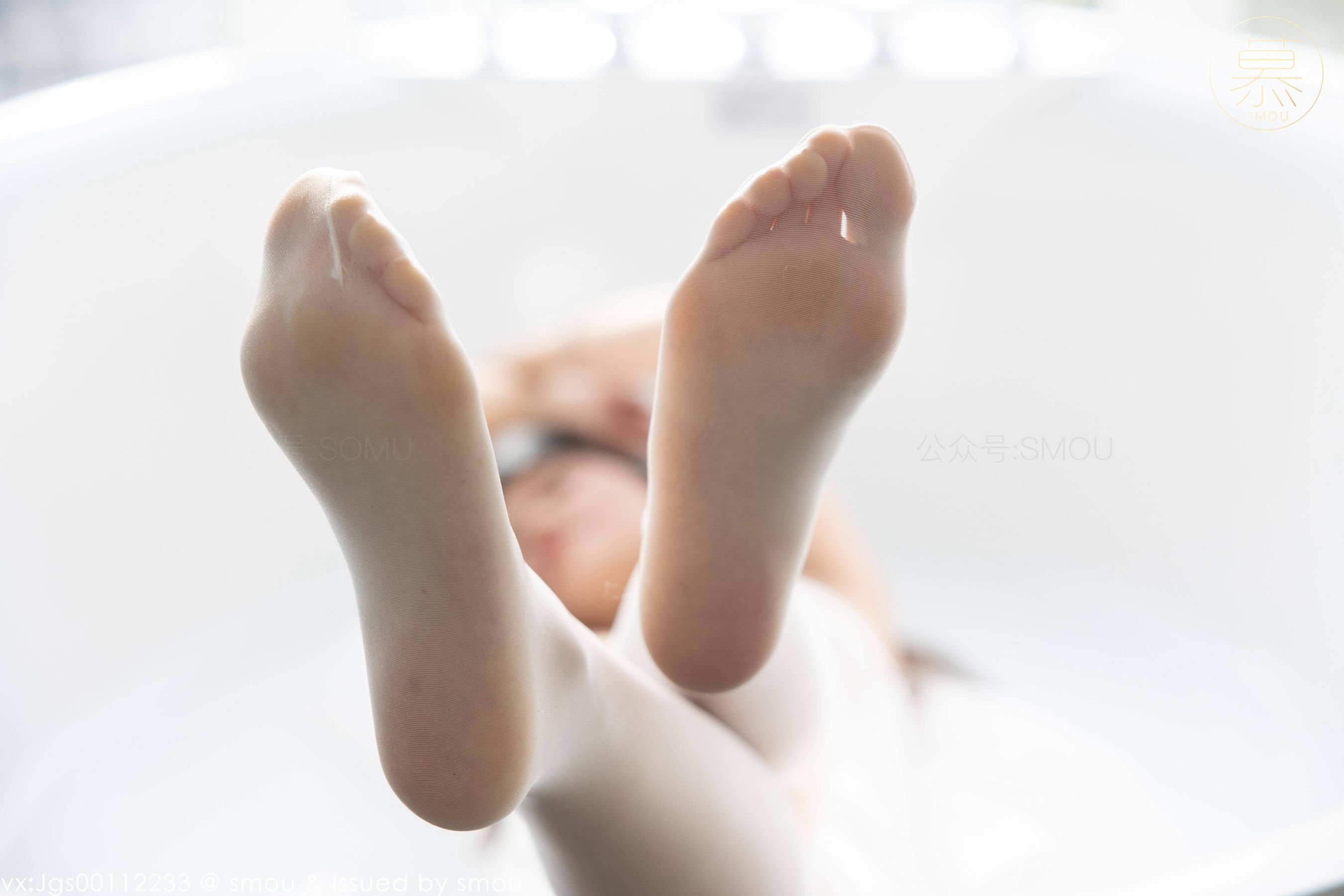 蜜系列 M020 文欣-图27