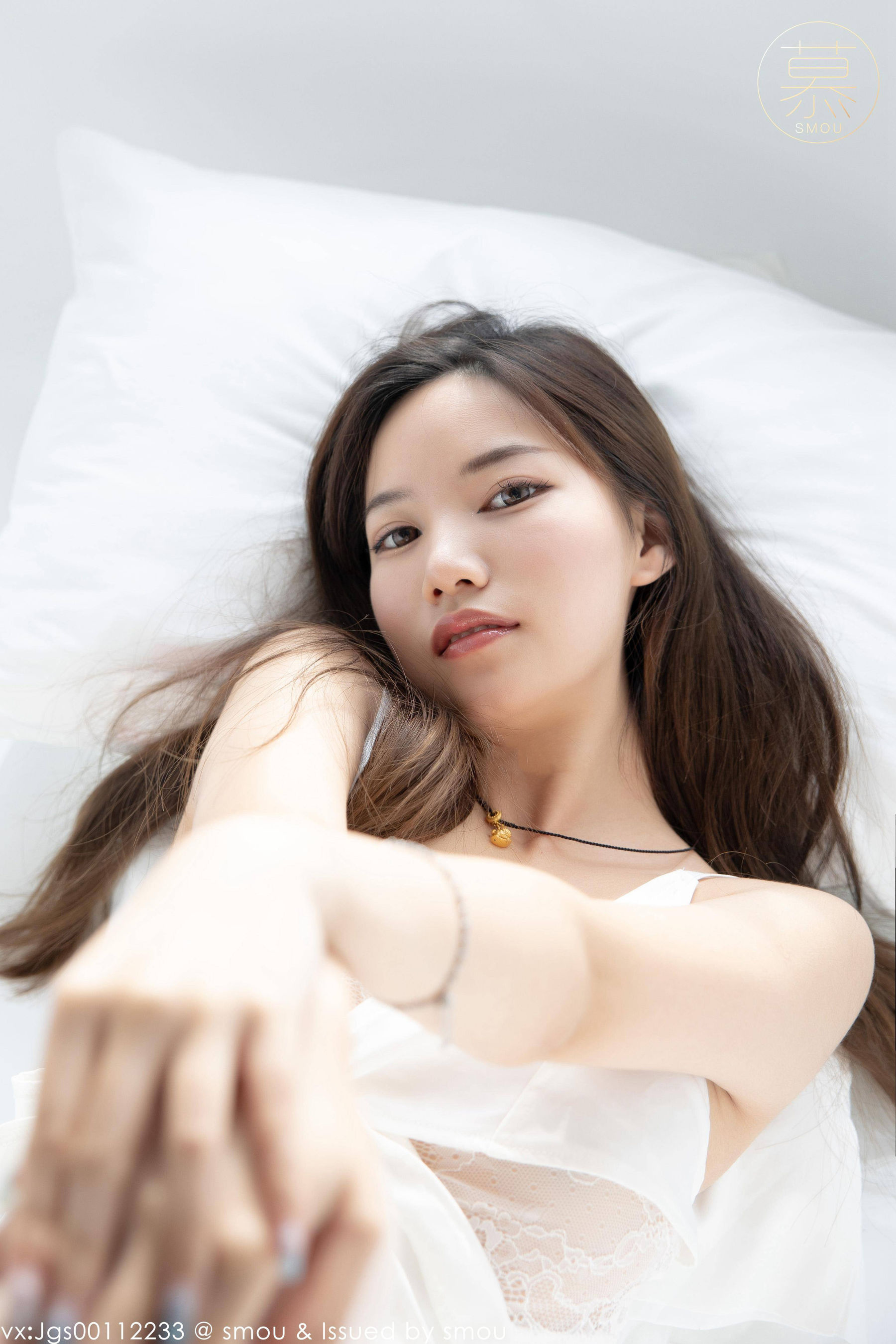 蜜系列 M020 文欣-图30