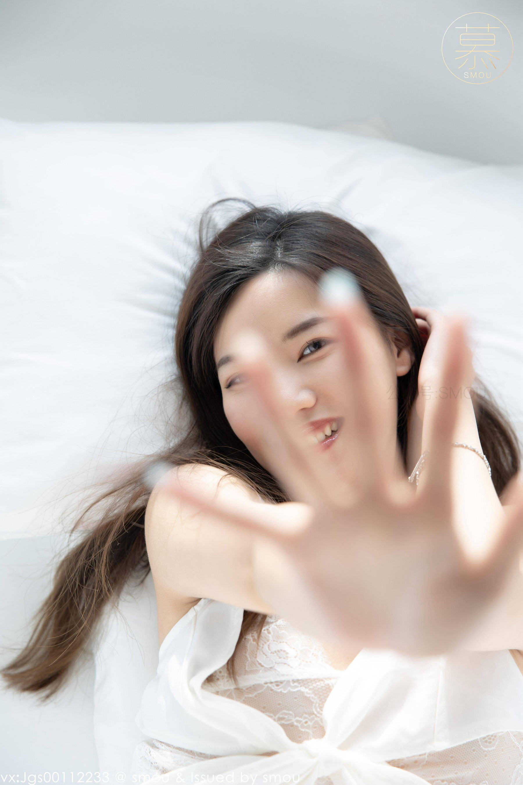 蜜系列 M020 文欣-图31