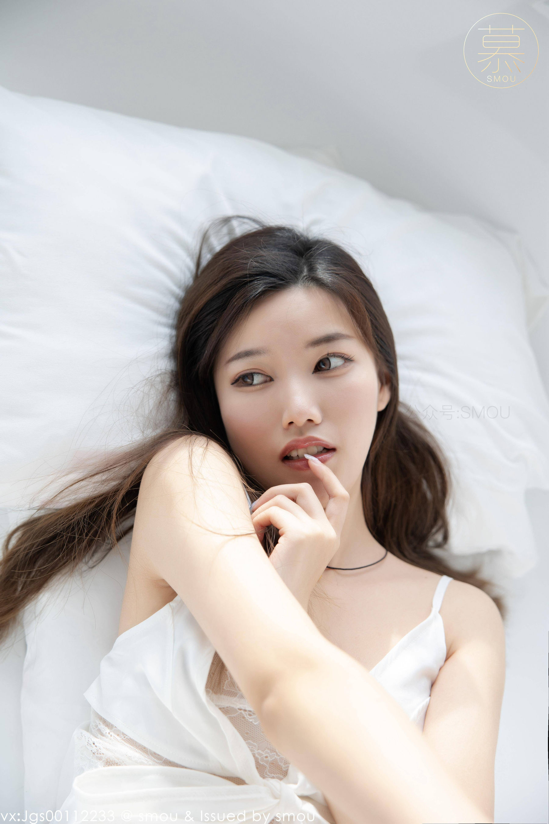 蜜系列 M020 文欣-图32