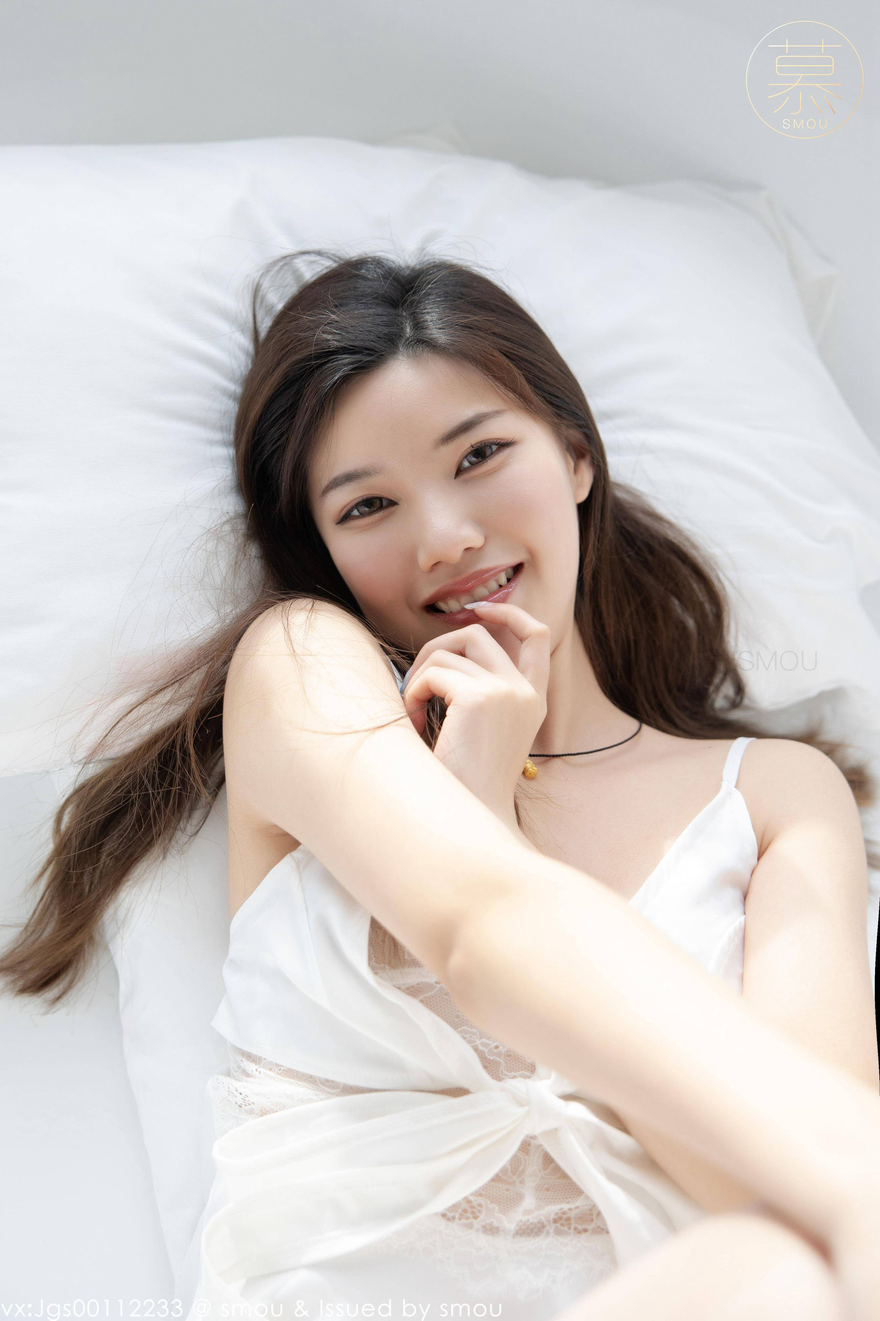 蜜系列 M020 文欣-图33