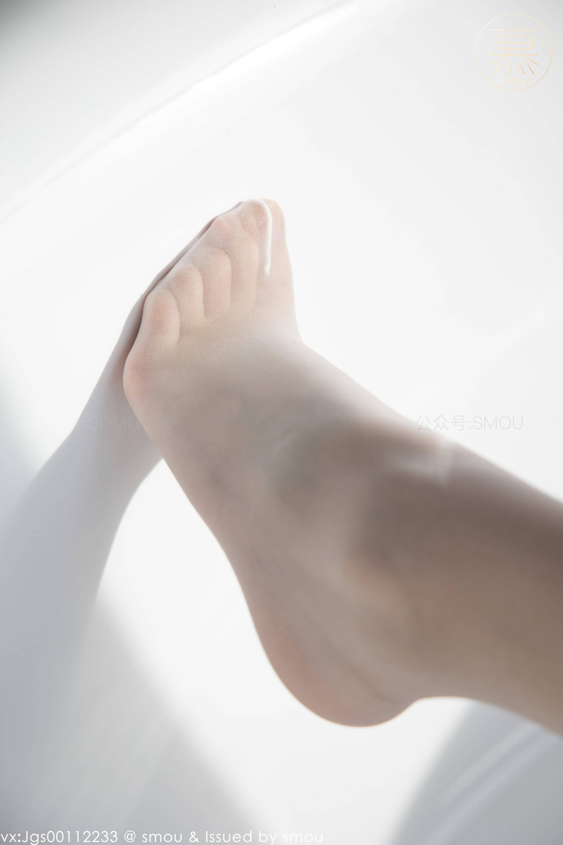 蜜系列 M020 文欣-图41