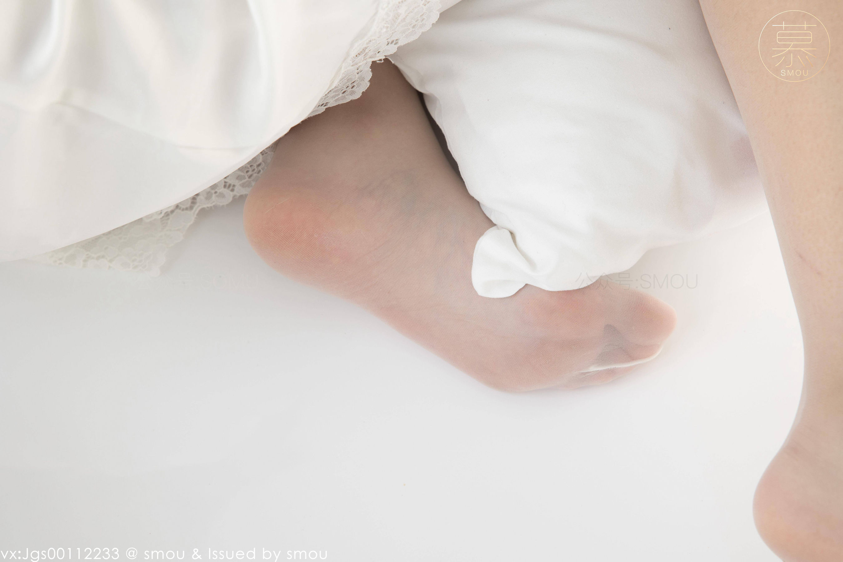 蜜系列 M020 文欣-图56