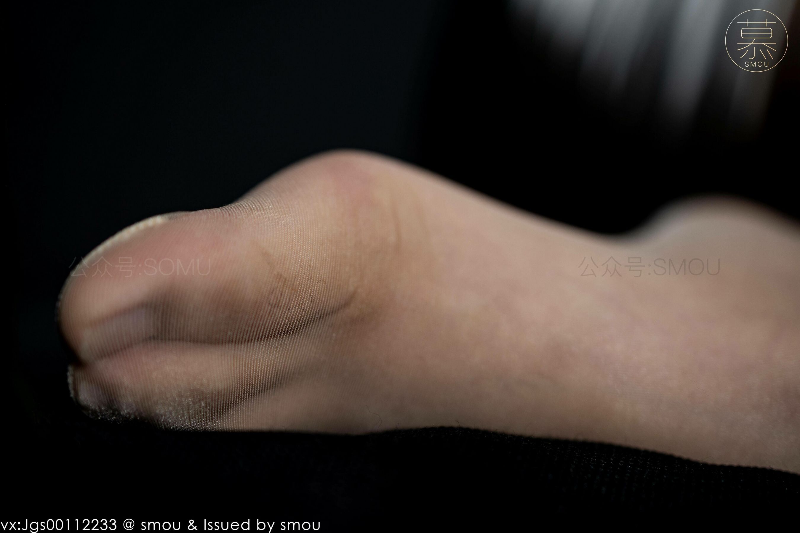 蜜系列 M021 露茜-图56