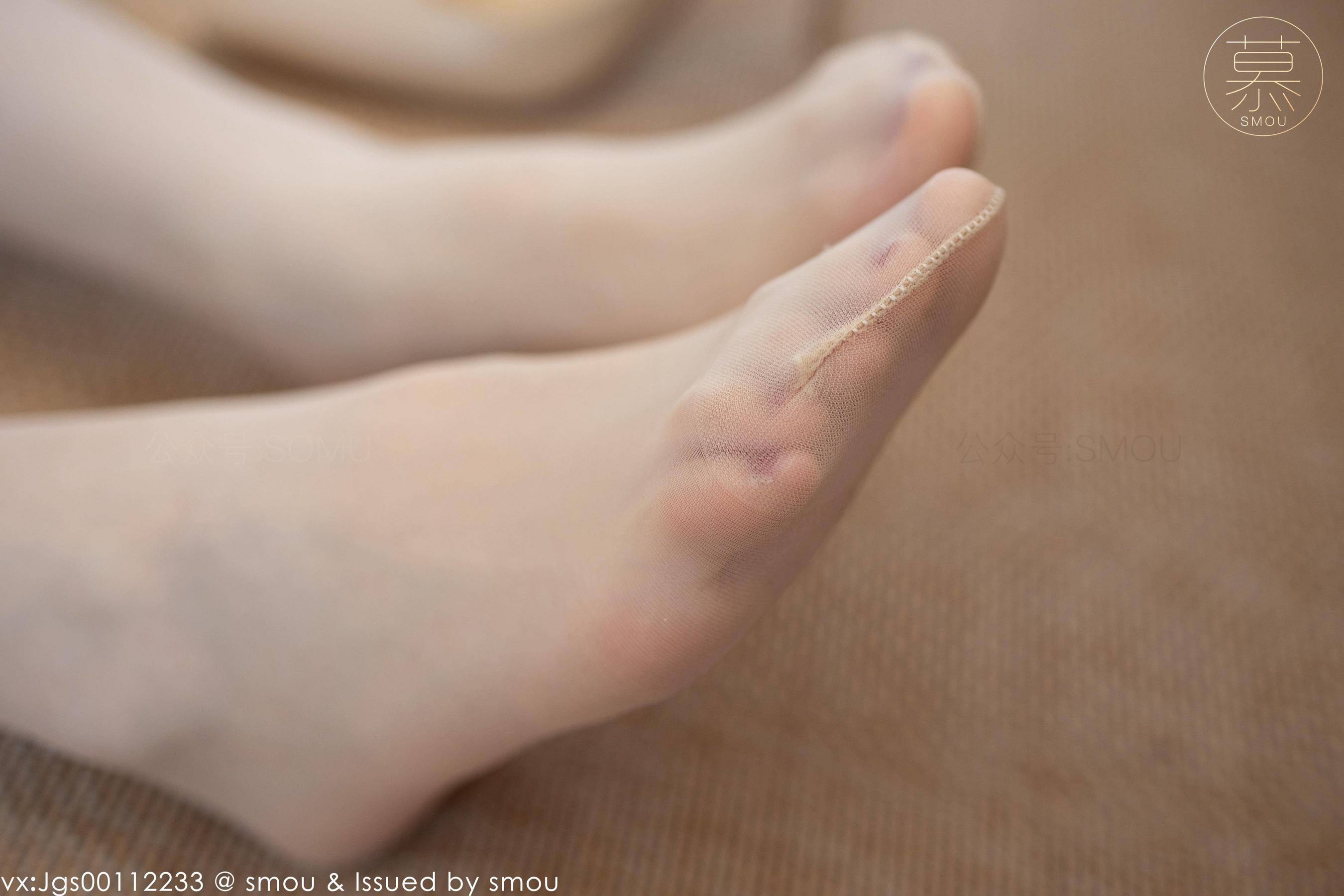 蜜系列 M023 可儿-图36