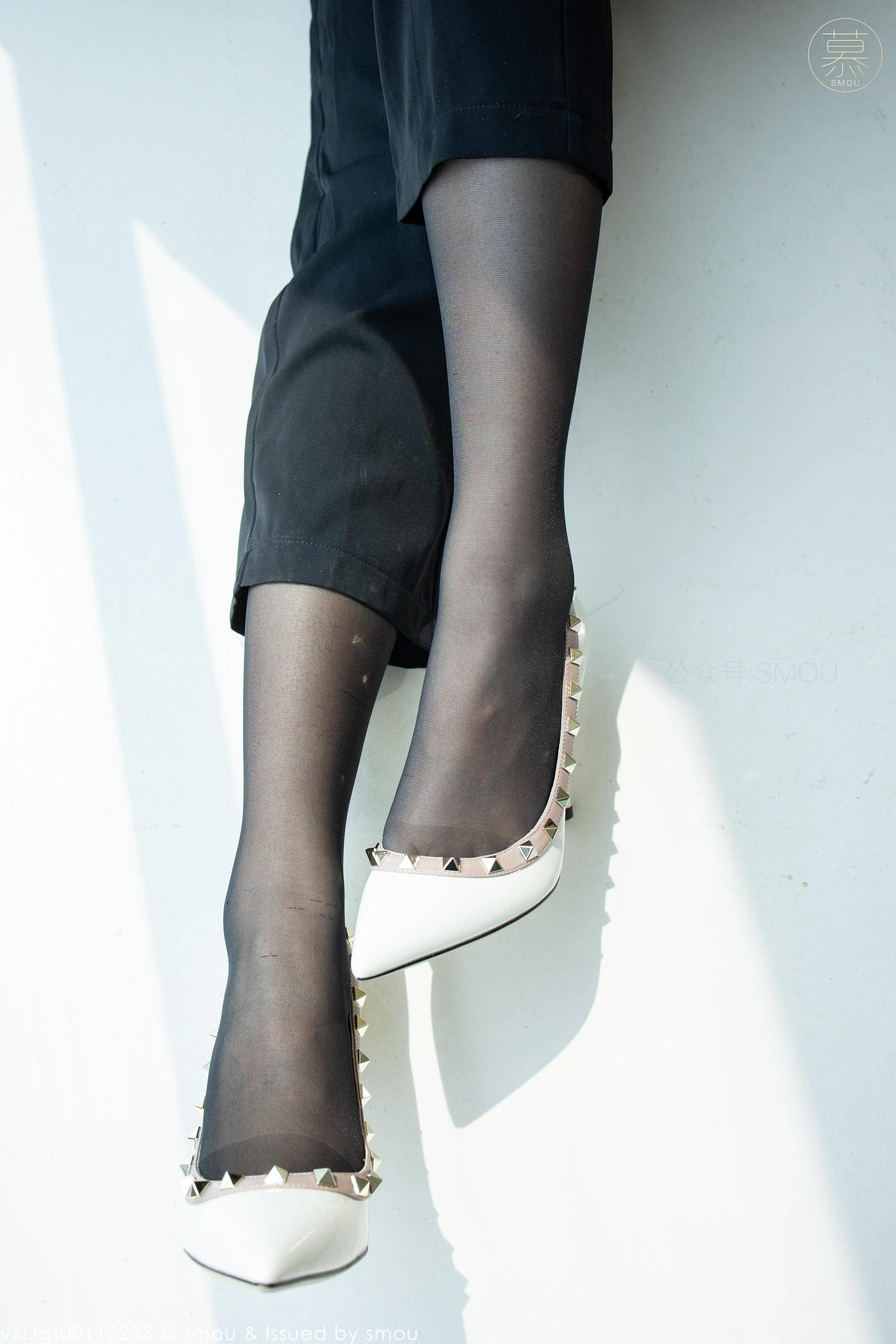 蜜系列 M025 文欣-图22