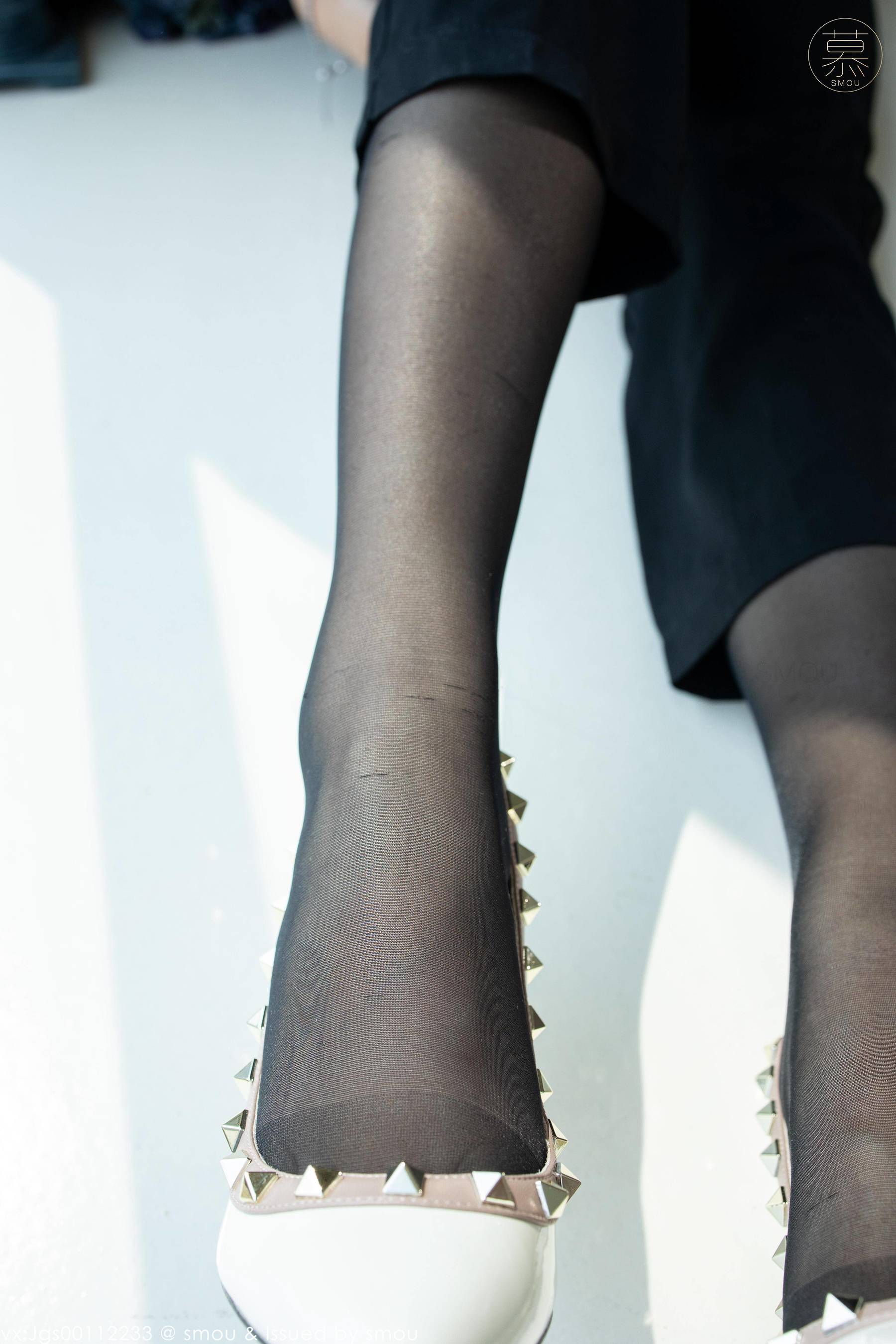 蜜系列 M025 文欣-图23