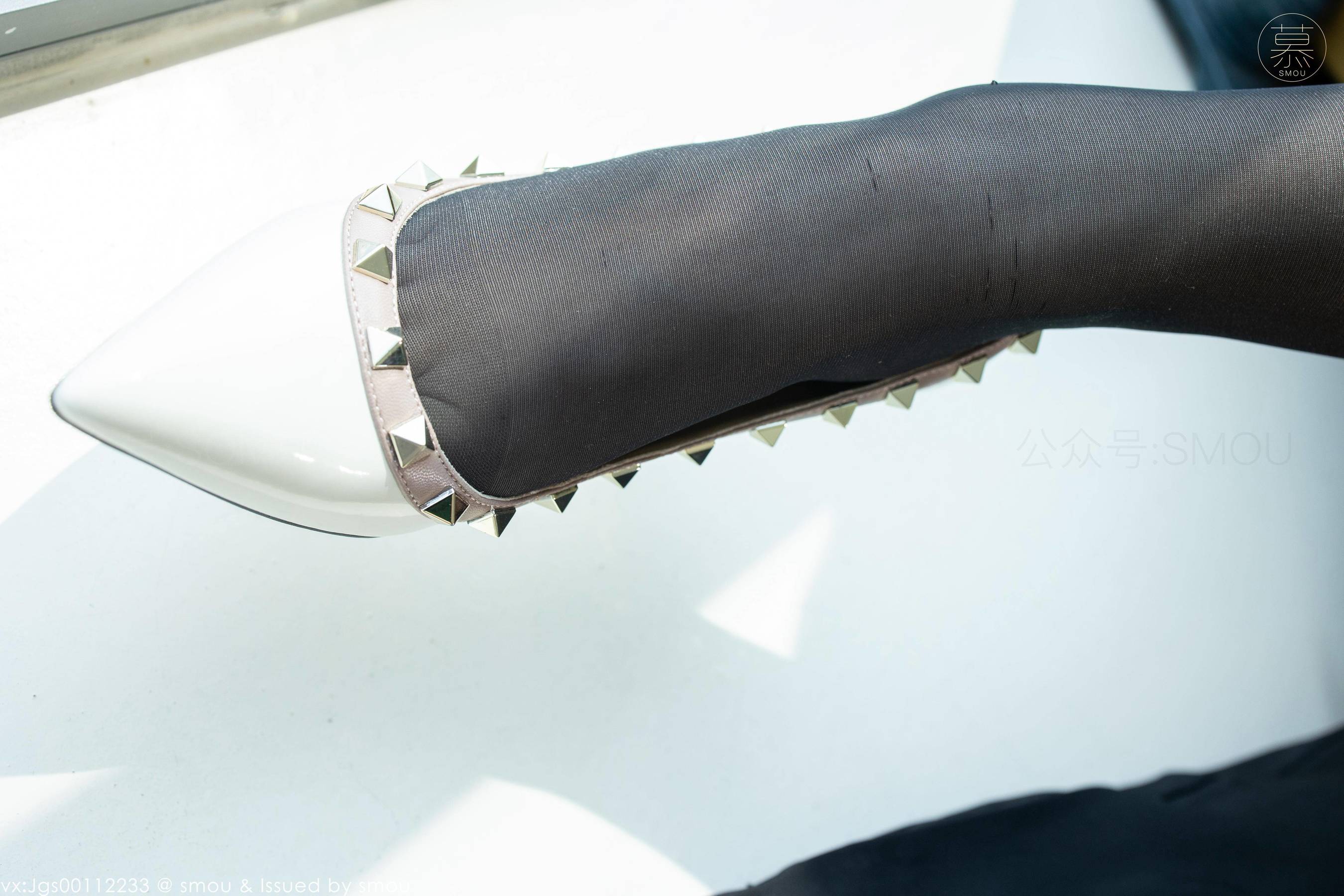 蜜系列 M025 文欣-图24