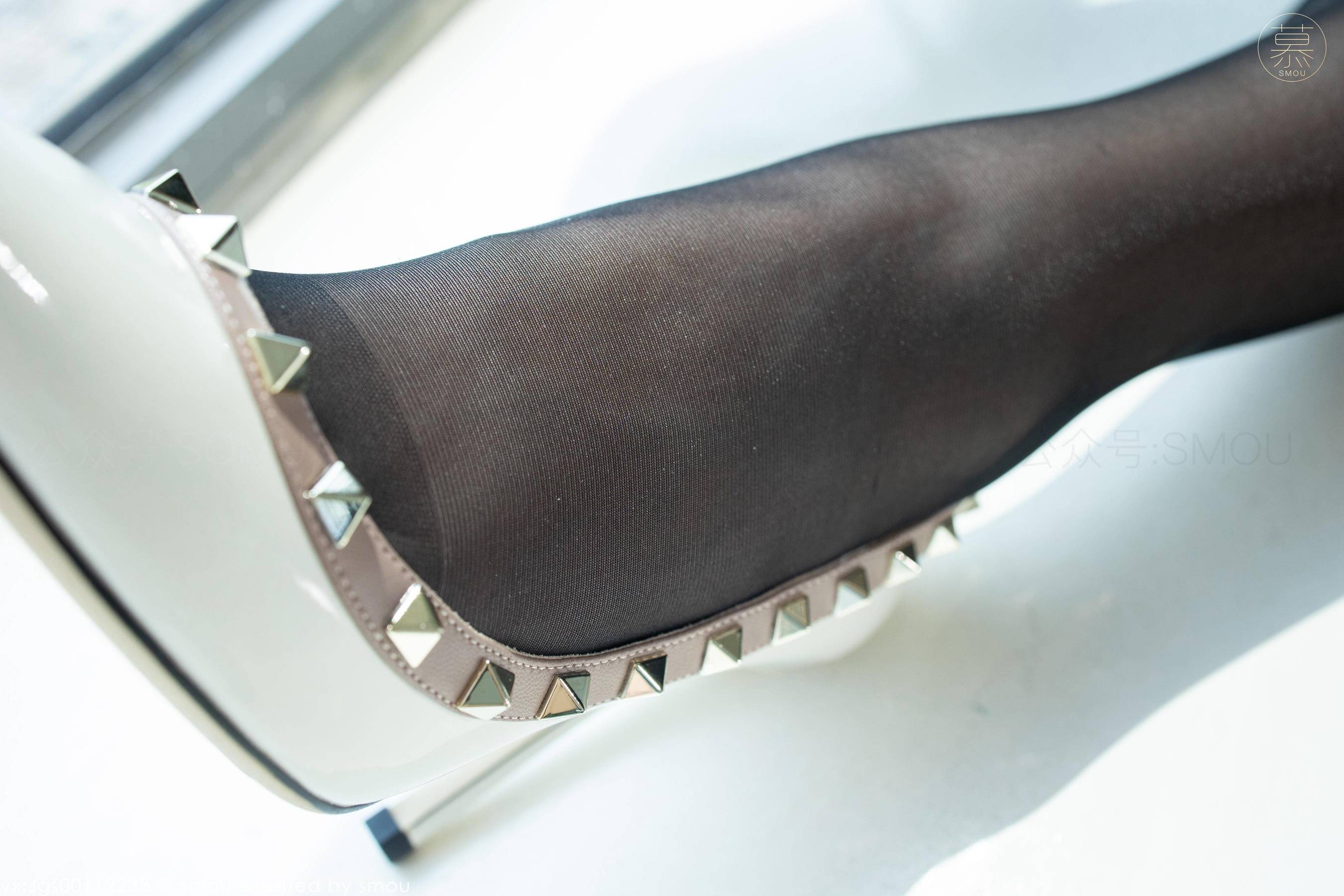 蜜系列 M025 文欣-图25