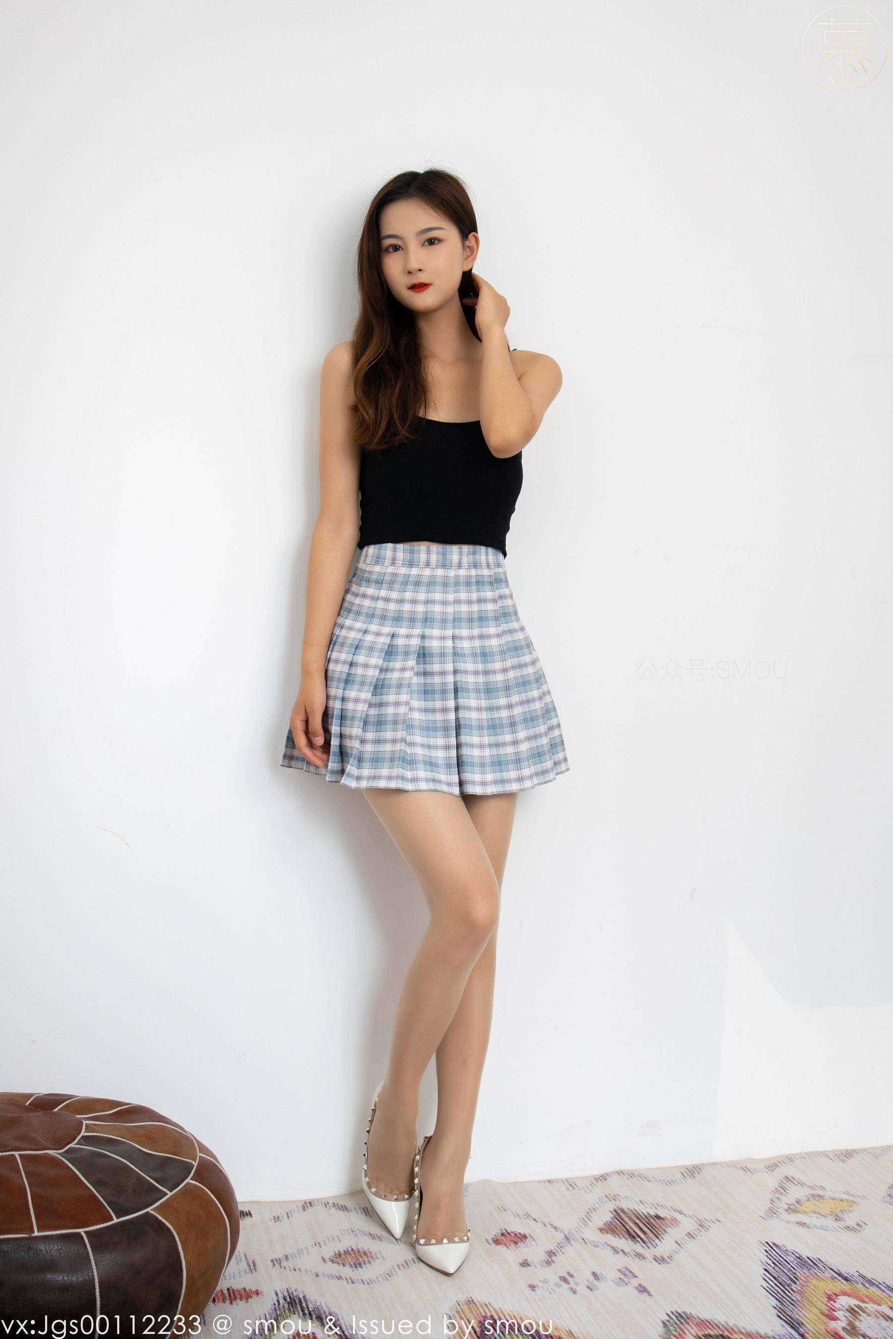 蜜系列 M026 新模-图11