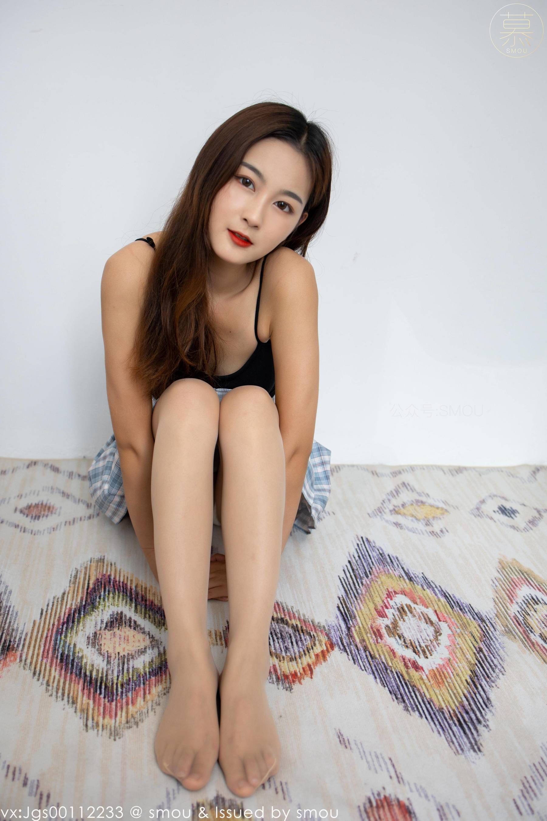 蜜系列 M026 新模-图32