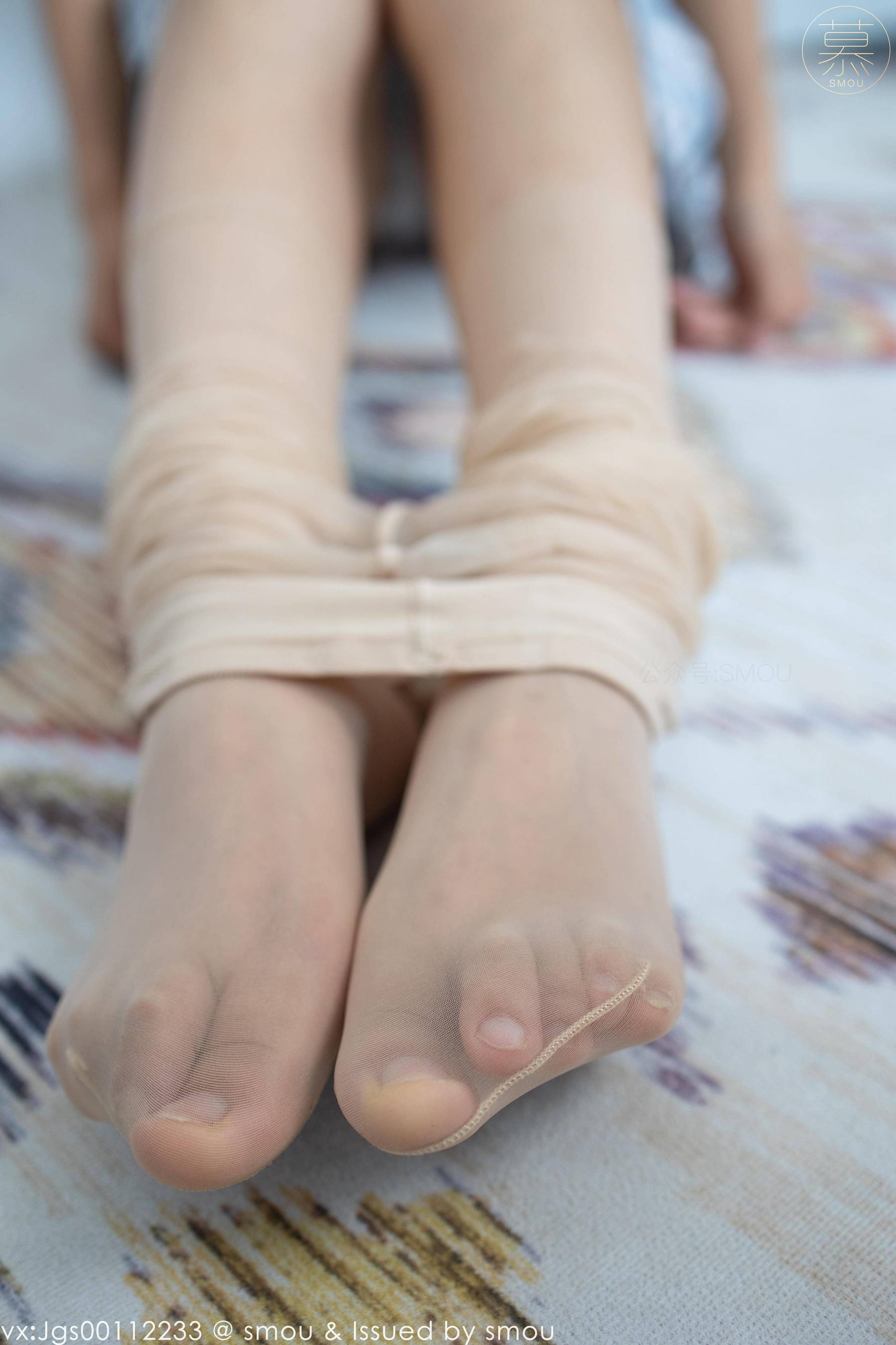 蜜系列 M026 新模-图60