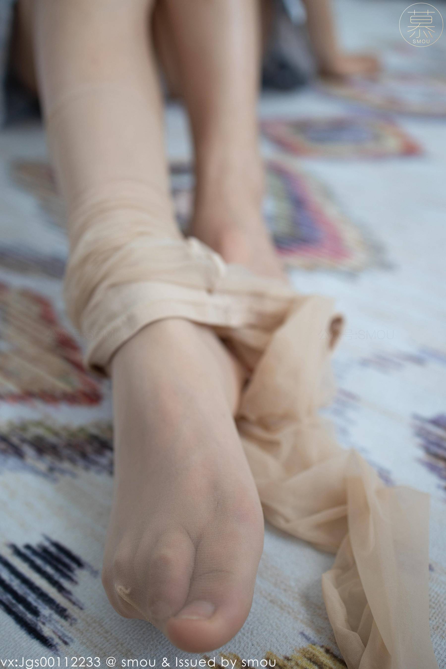 蜜系列 M026 新模-图62