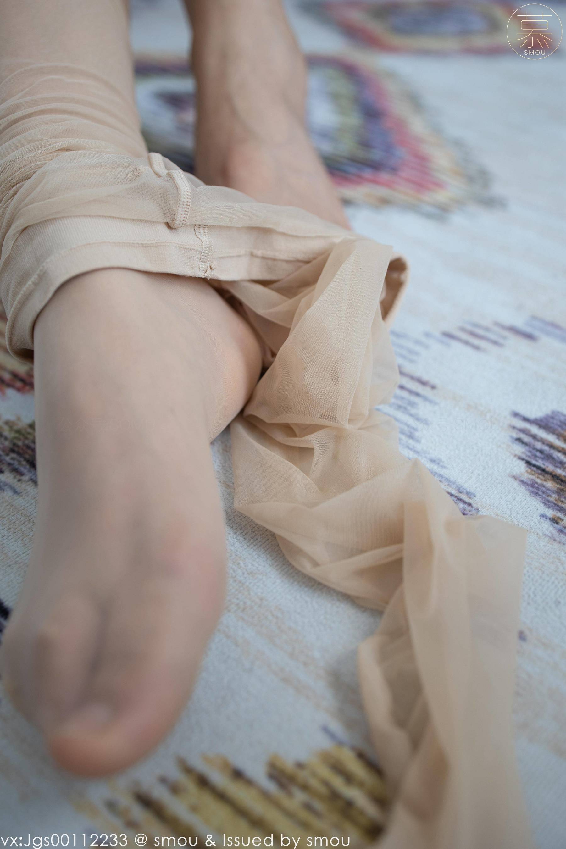 蜜系列 M026 新模-图63